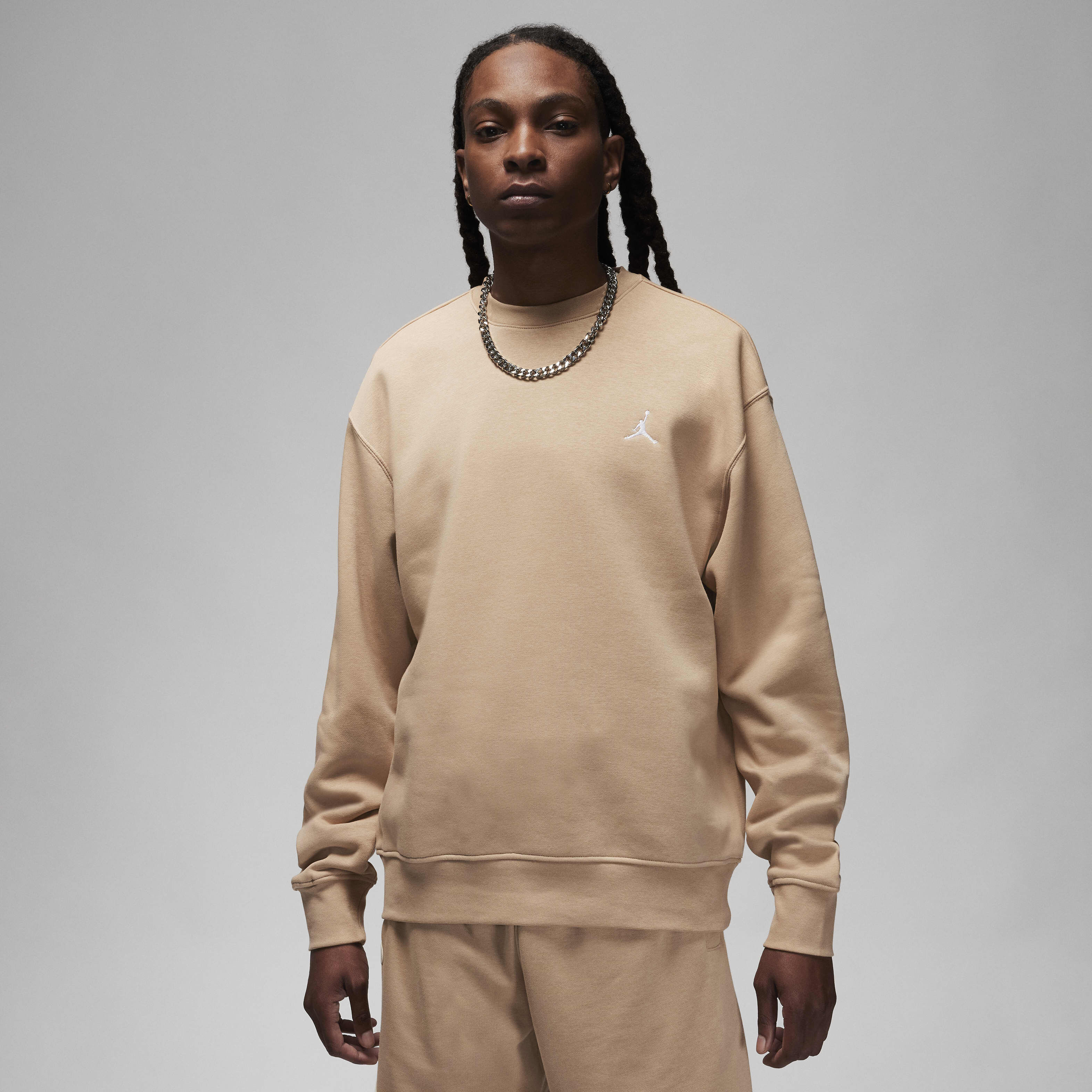 جوردن ايسنشالز image number 0