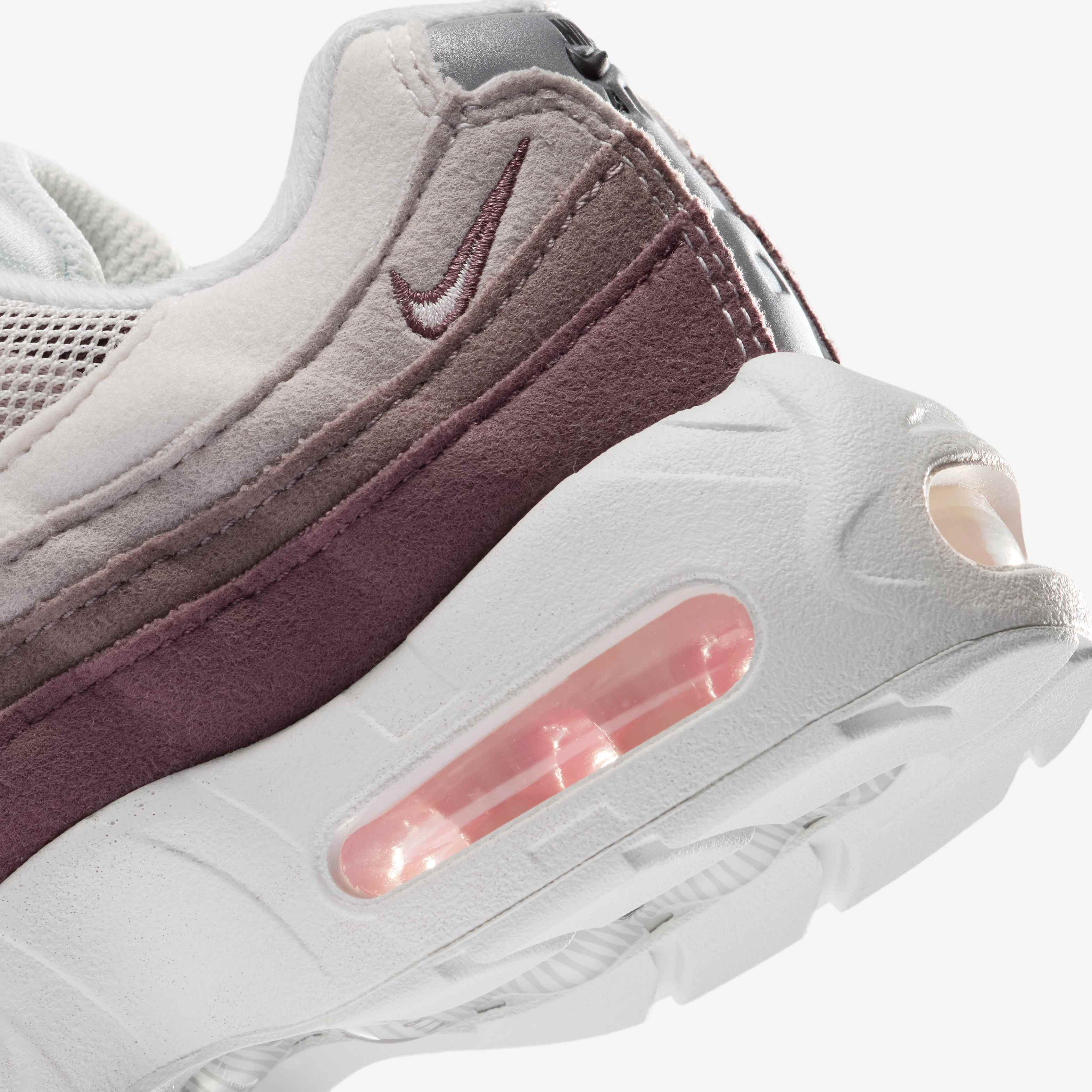 Nike Air Max '95 image number 7