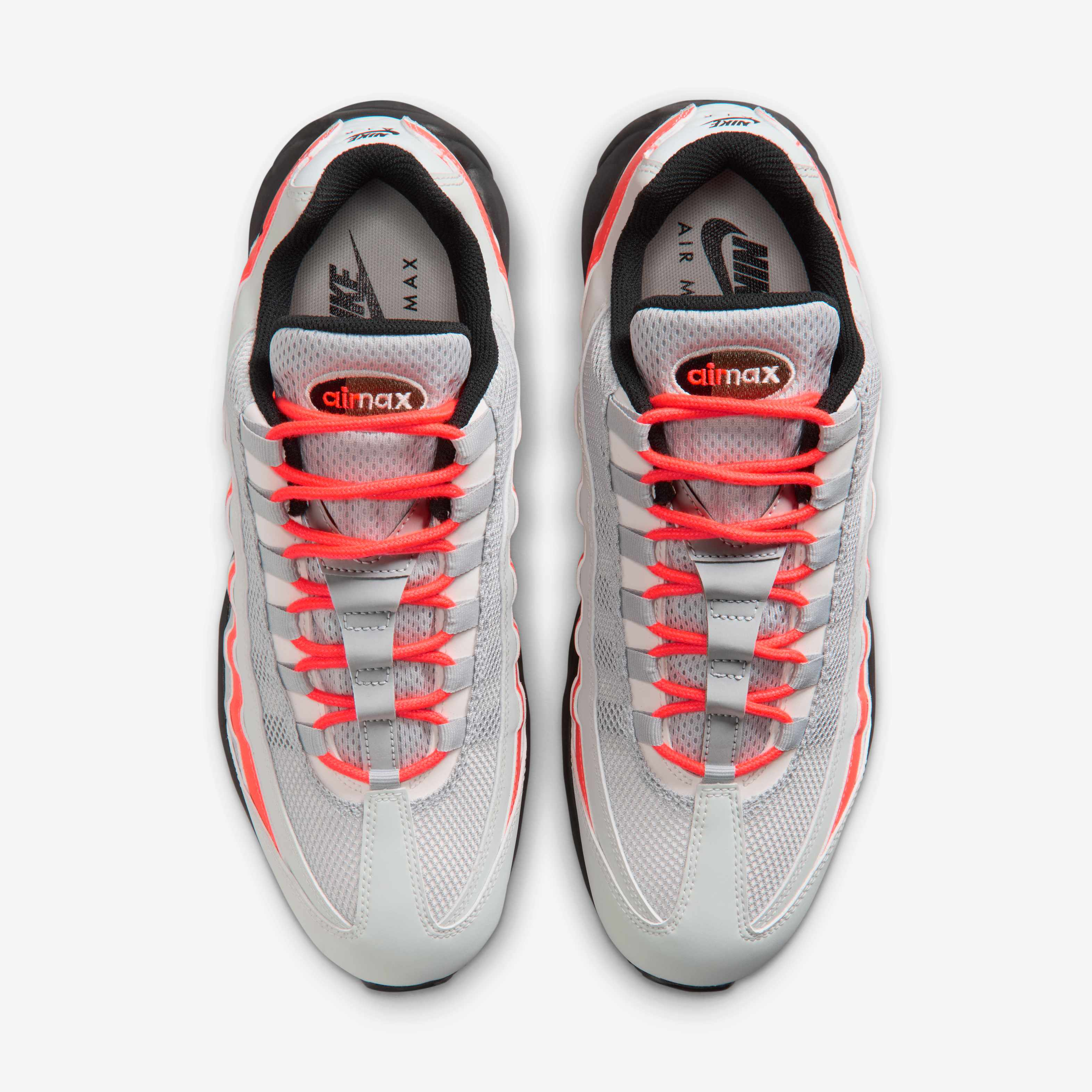Nike Air Max '95 G image number 3