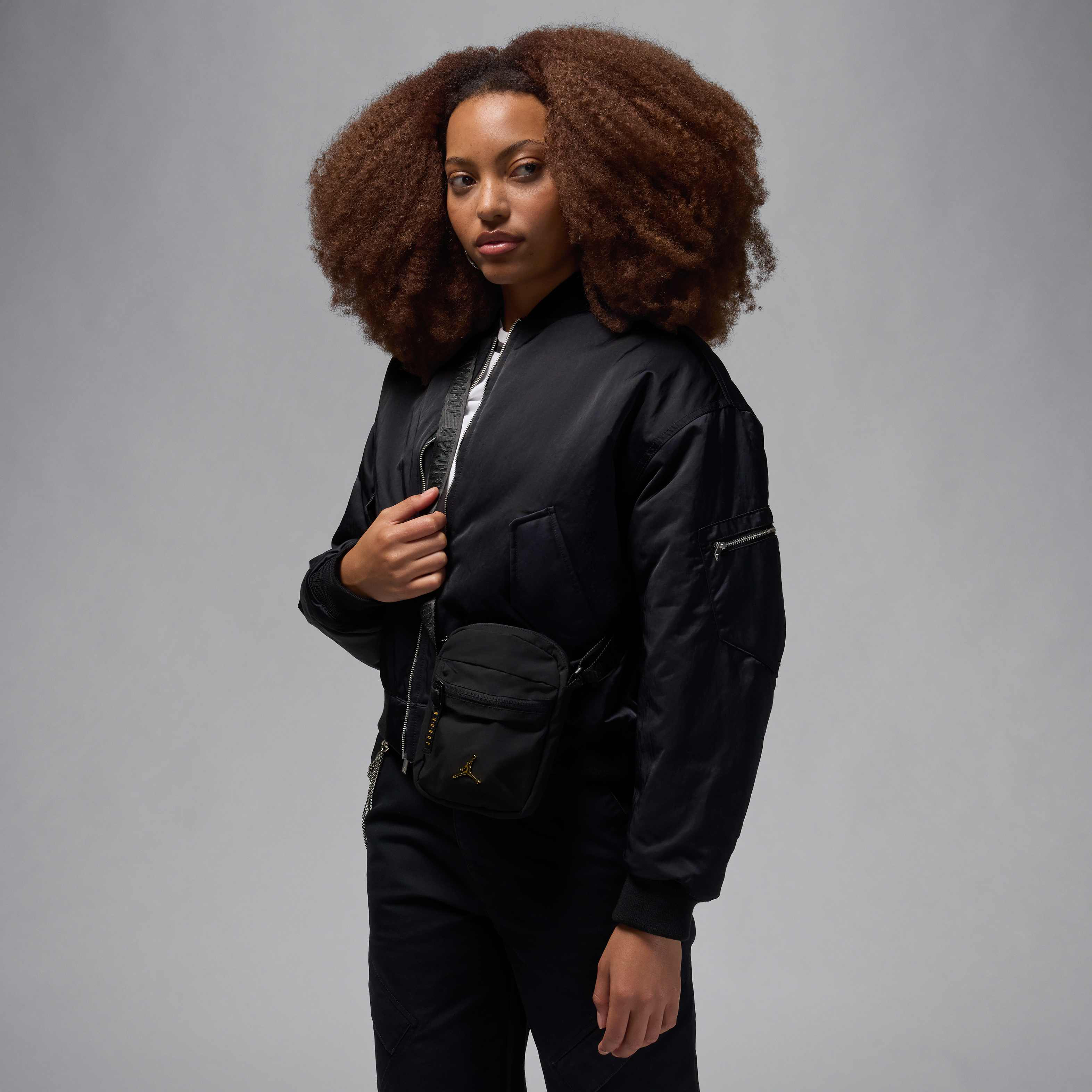 Jordan image number 0