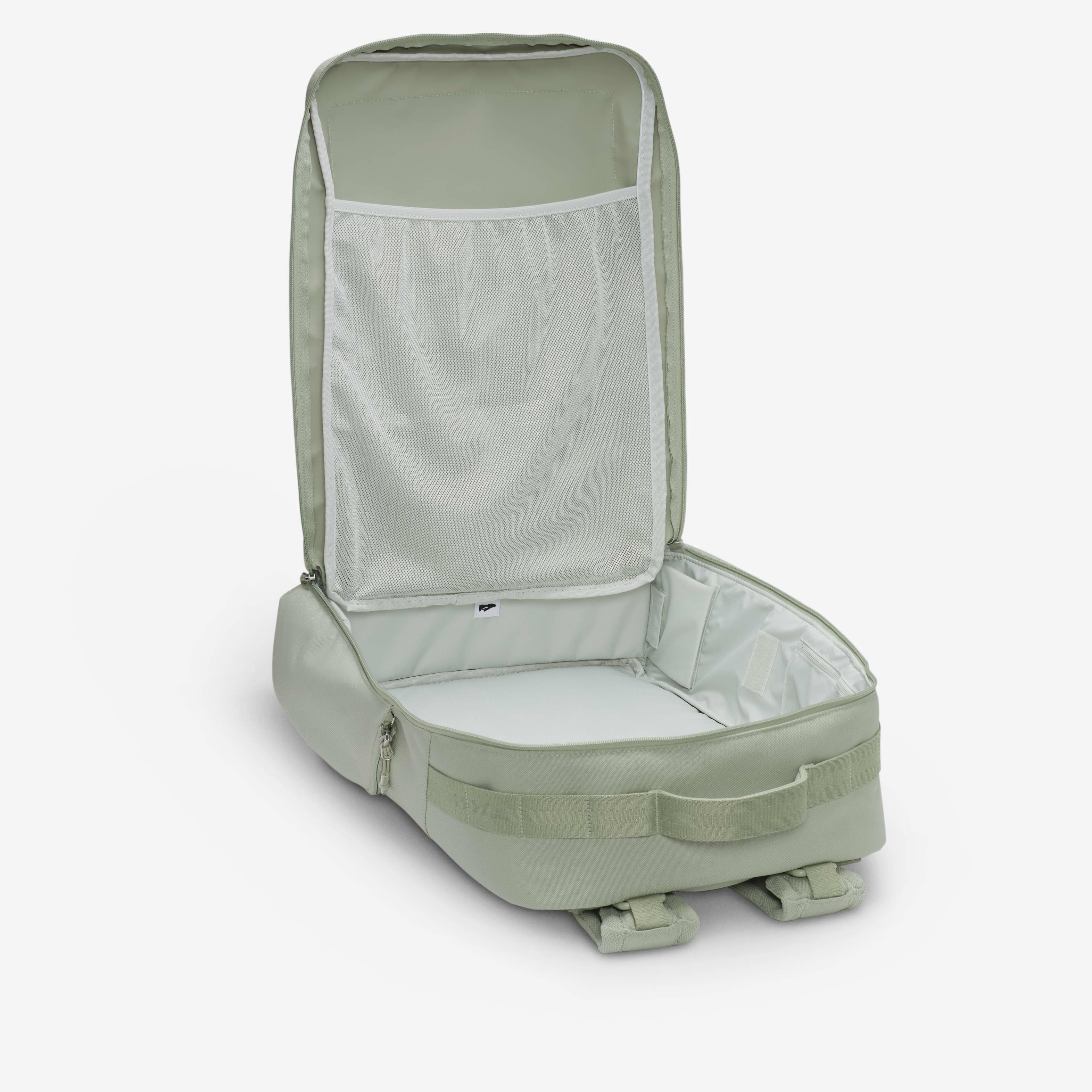Buy Nike Utility Elite Backpack (37L) - Jade Horizon/Jade