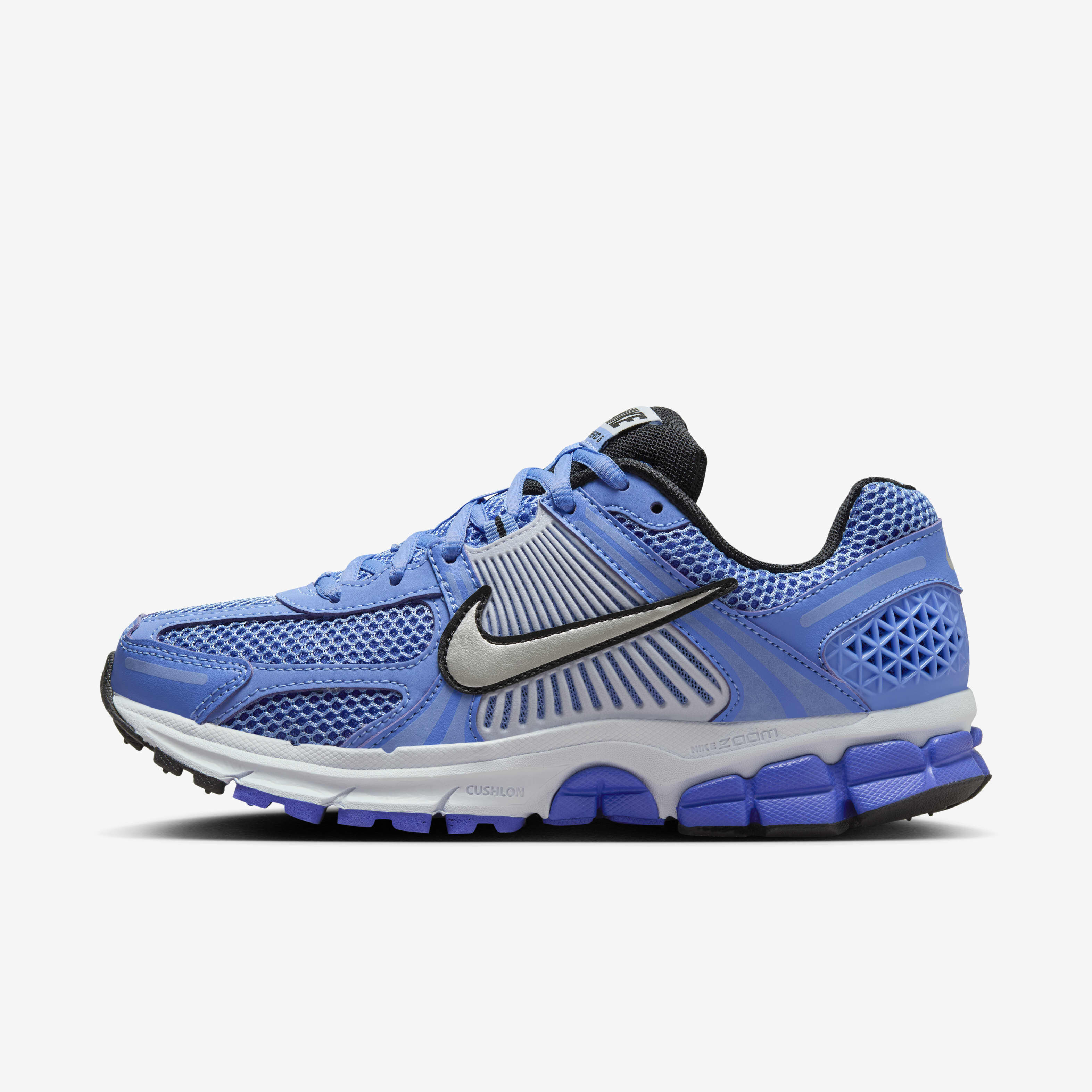 Nike cushlon zoom clearance