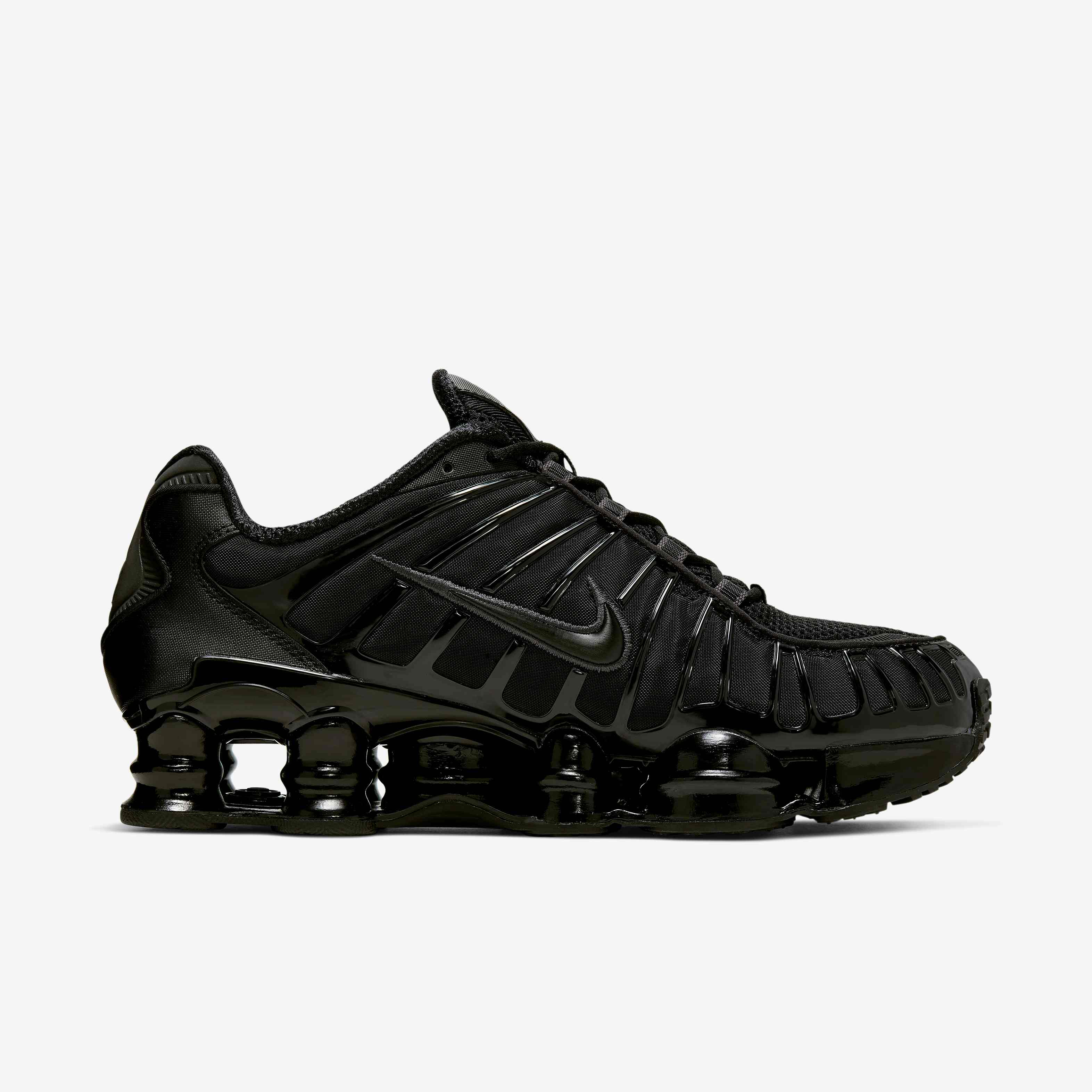 Nike Shox TL image number 2