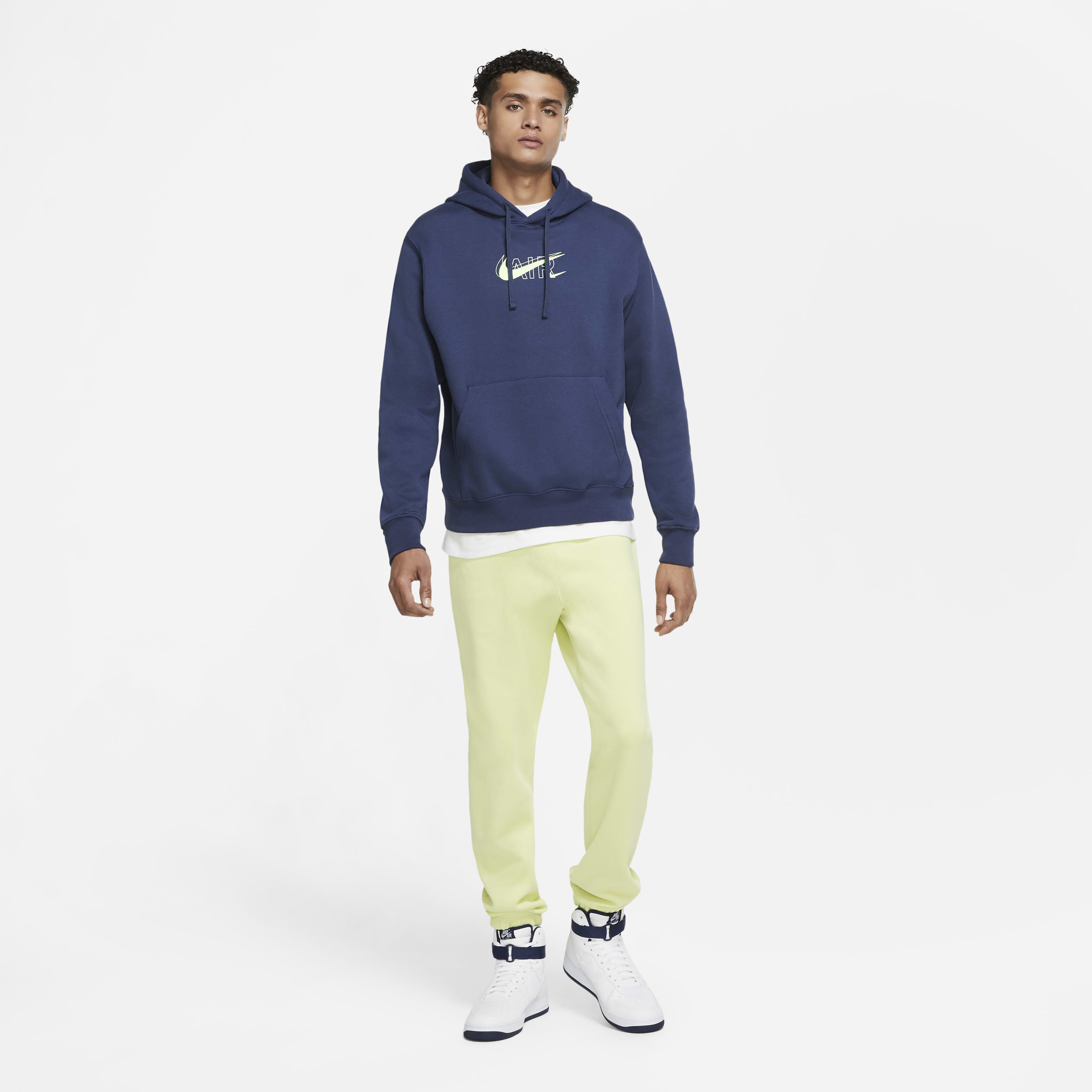 Nike Sportswear image number 6