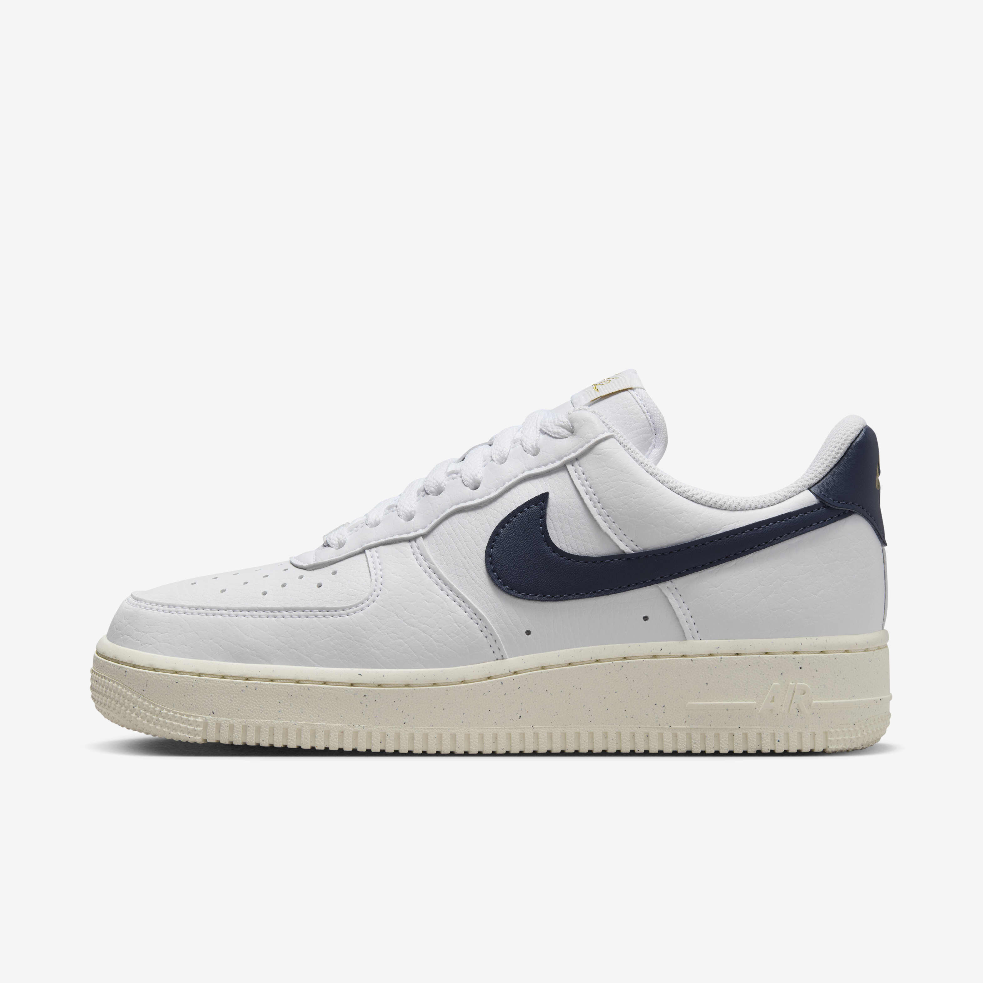 Buy Nike Air Force 1 07 Next Nature Women s Shoes Nike Saudi Official