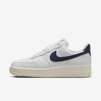Nike Air Force 1 '07 Next Nature
