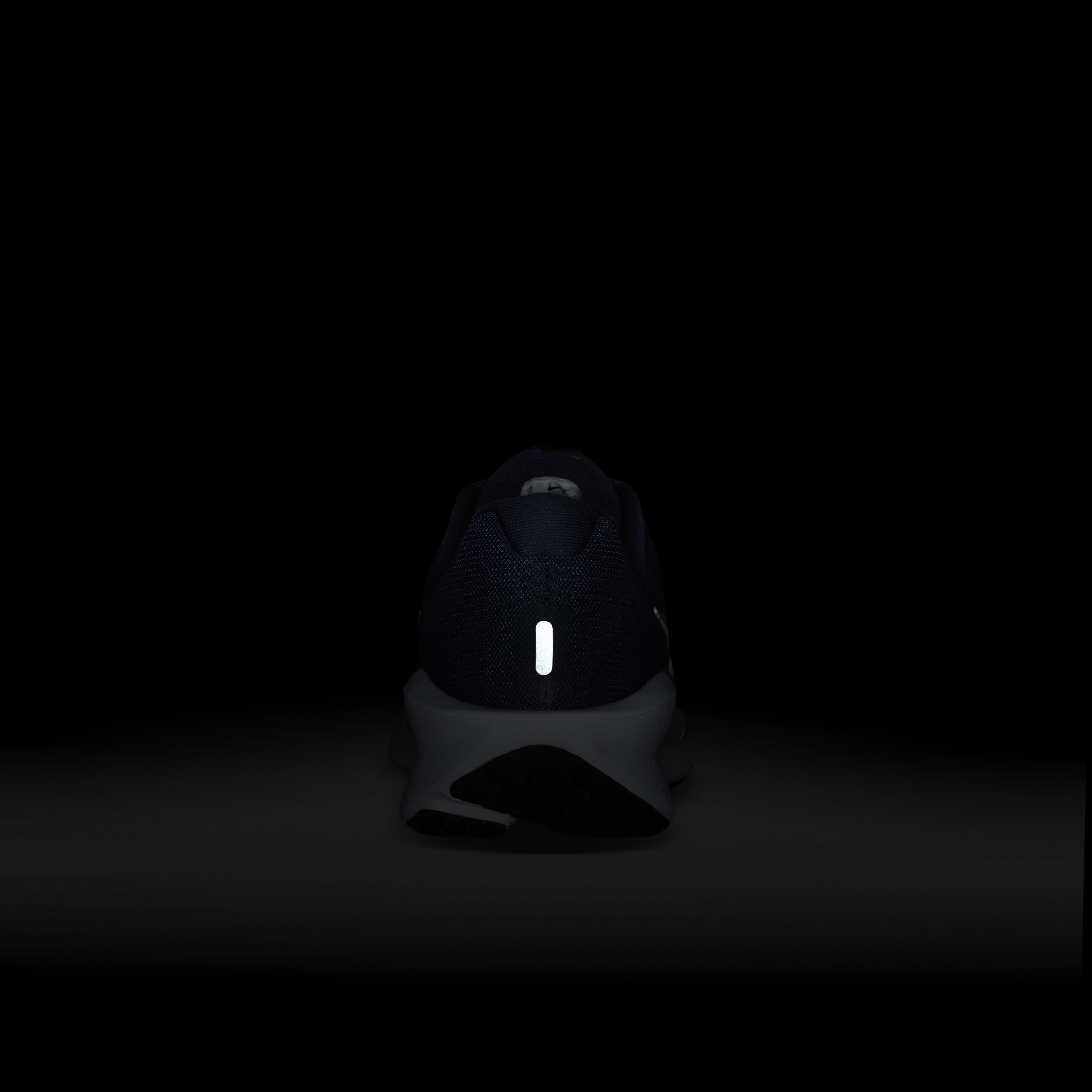 نايكي داونشفتر 13 image number 9