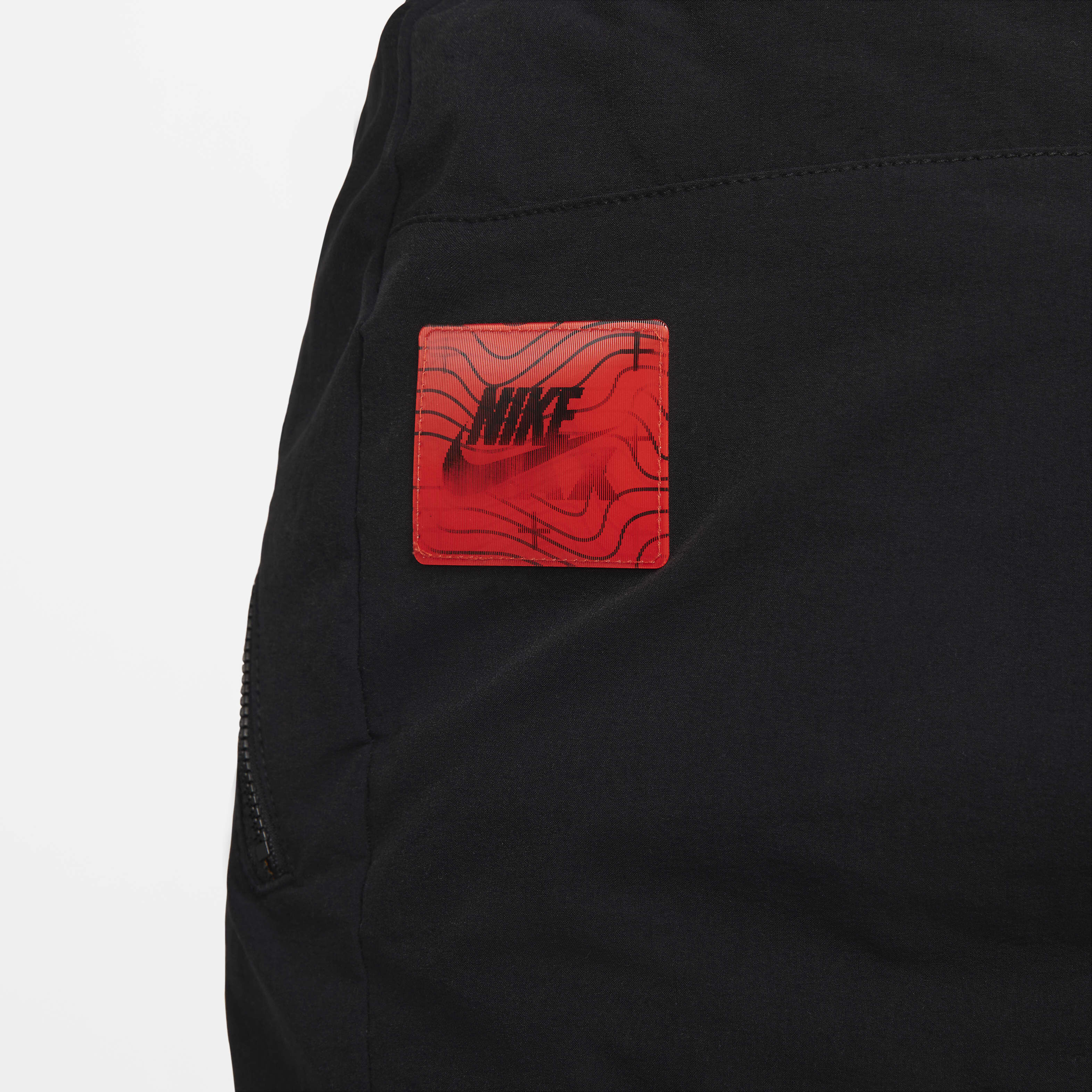 Nike Sportswear Air Max image number 3