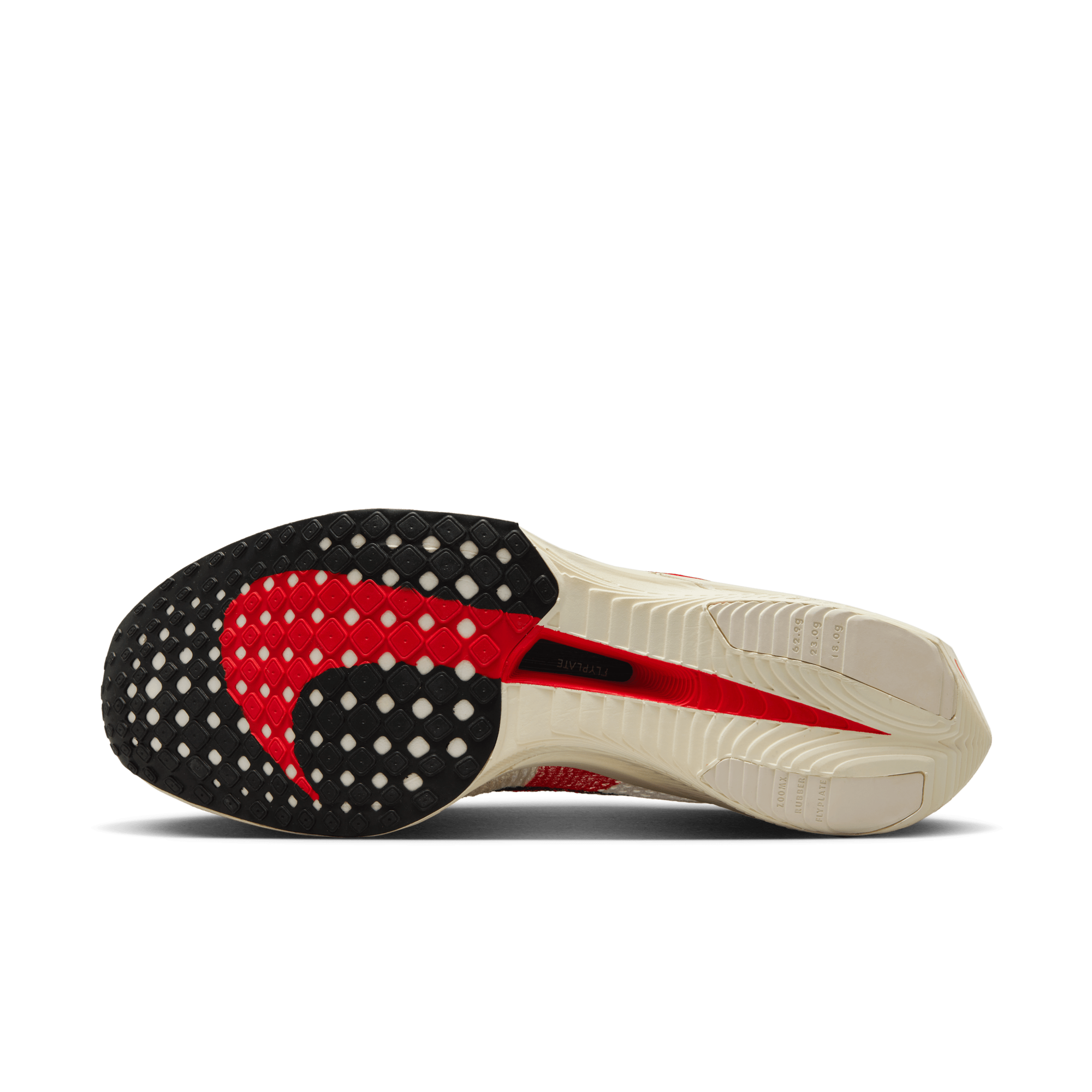Kipchoge nike vaporfly best sale