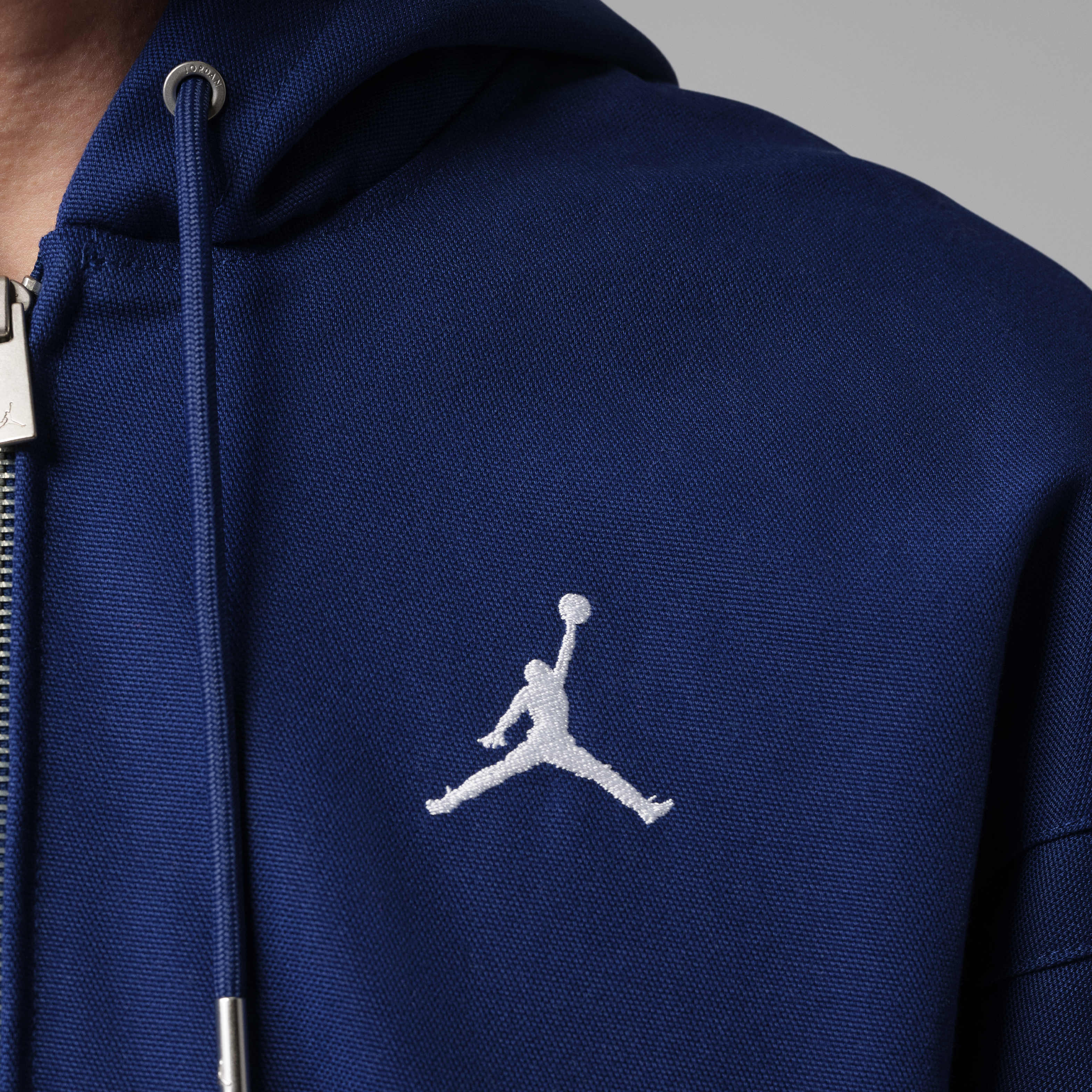 Jordan Flight image number 3