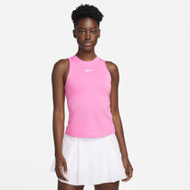 NikeCourt Advantage