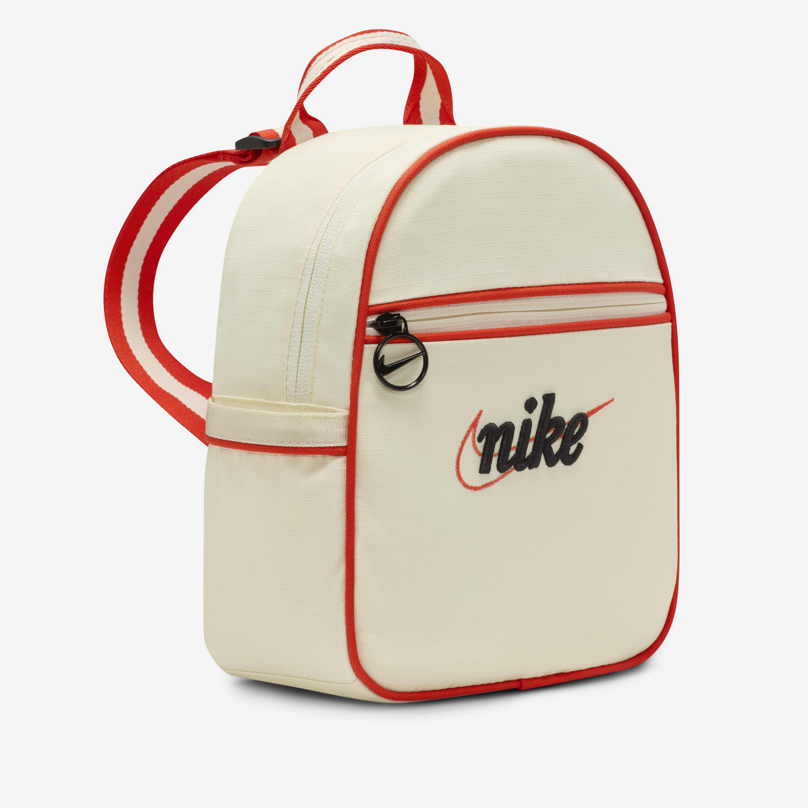 Buy Nike Sportswear Futura 365 Mini Backpack (6L) - Coconut