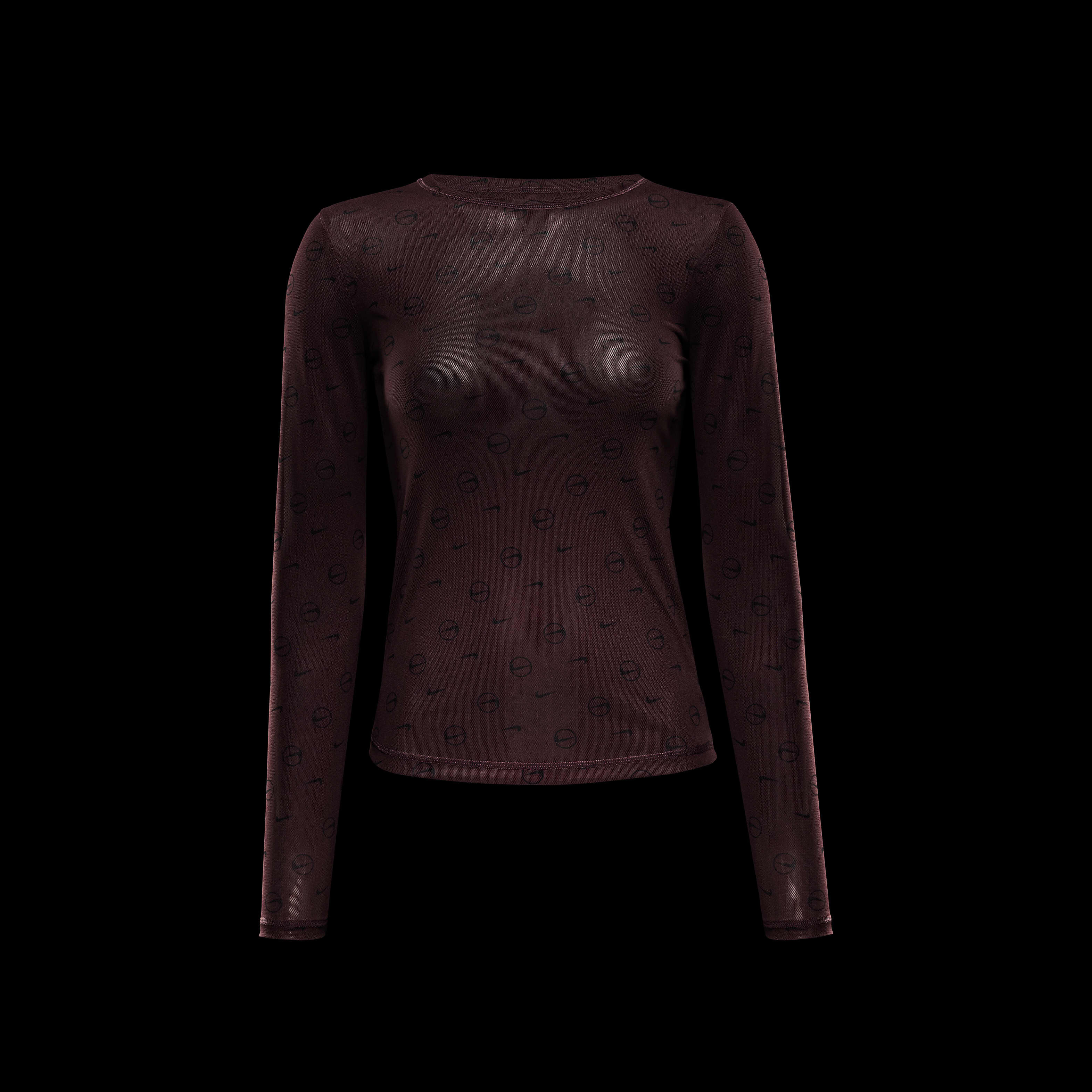 نايكي سبورتسوير image number 5