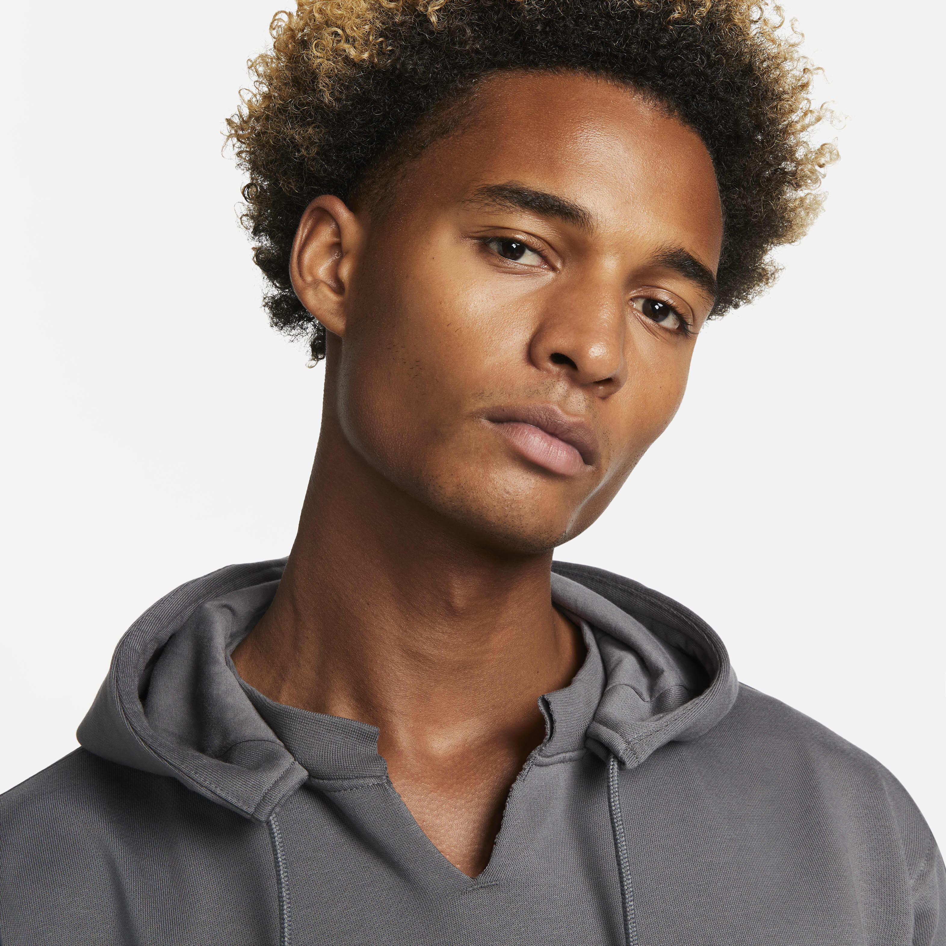 Buy Nike Dri-FIT Standard Issue Premium Men's Pullover