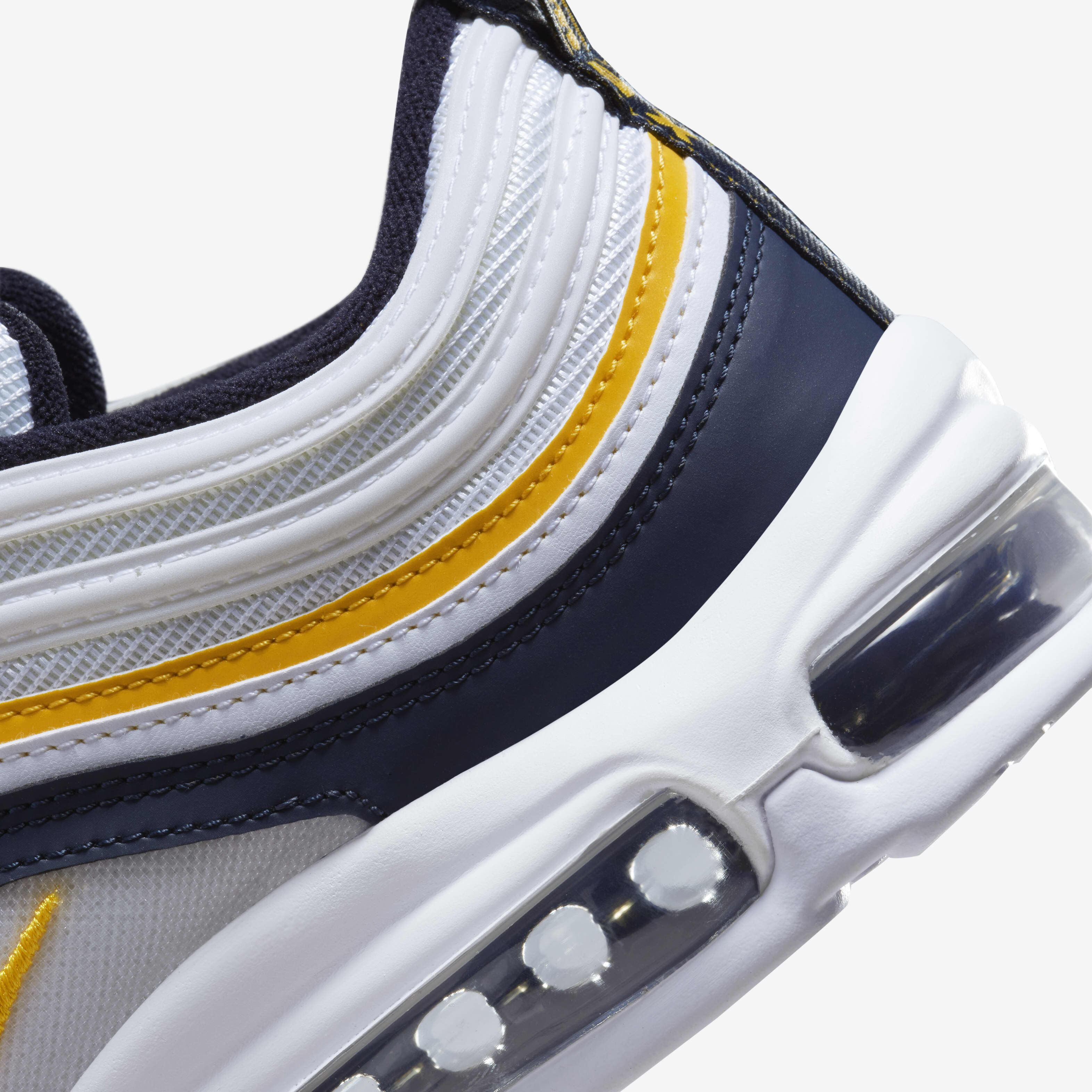 Nike Air Max 97 image number 7