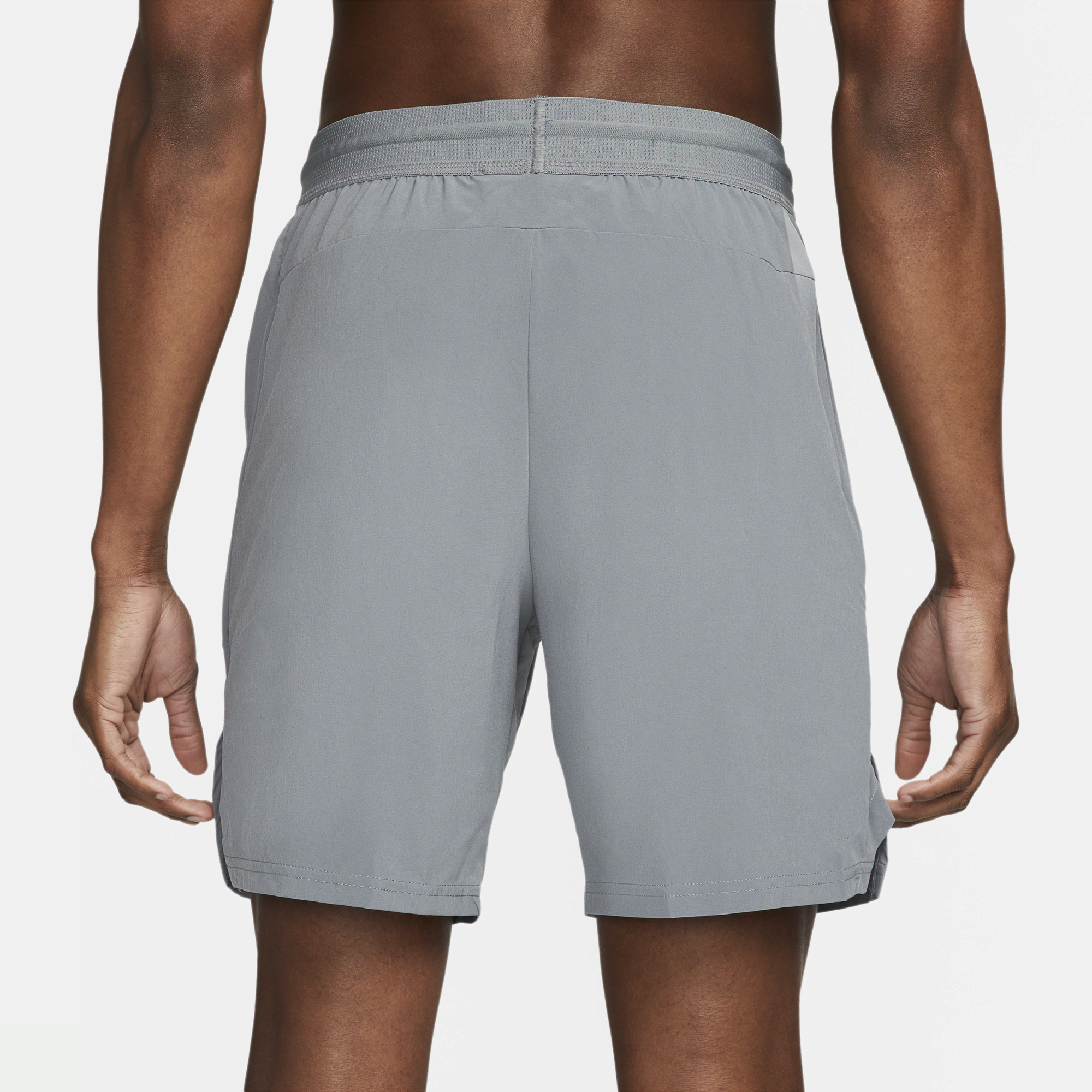 Nike training flex clearance vent max 2.0 shorts