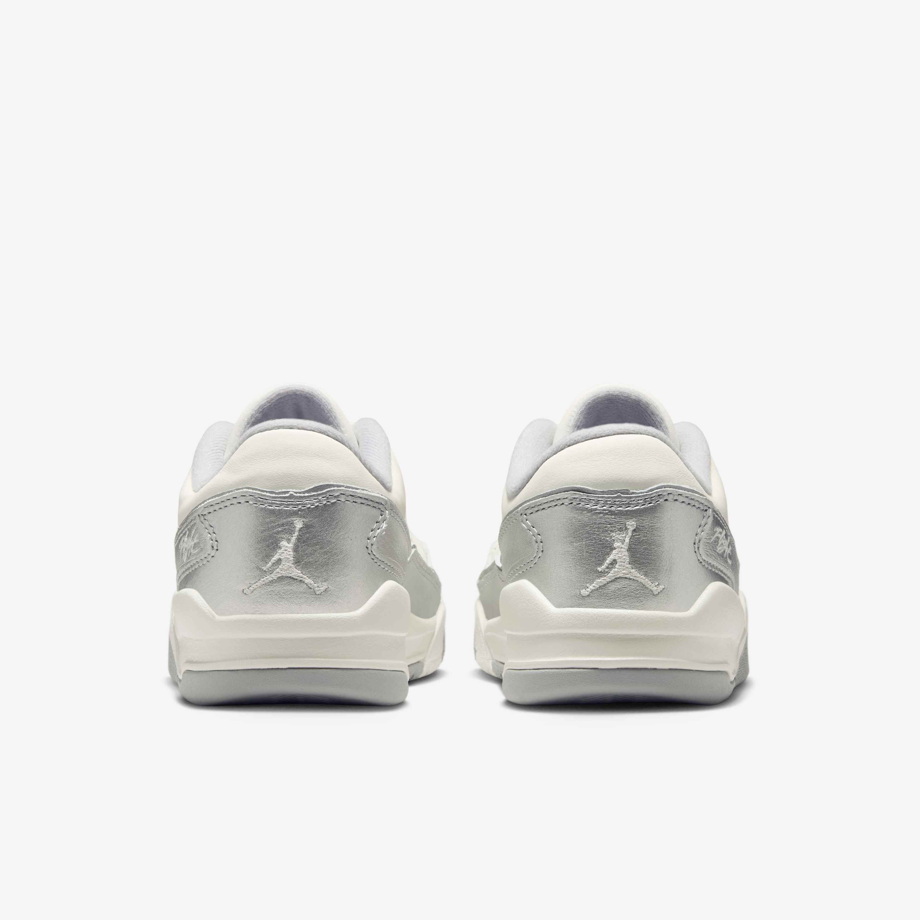 جوردن فلايت كورت SE image number 5