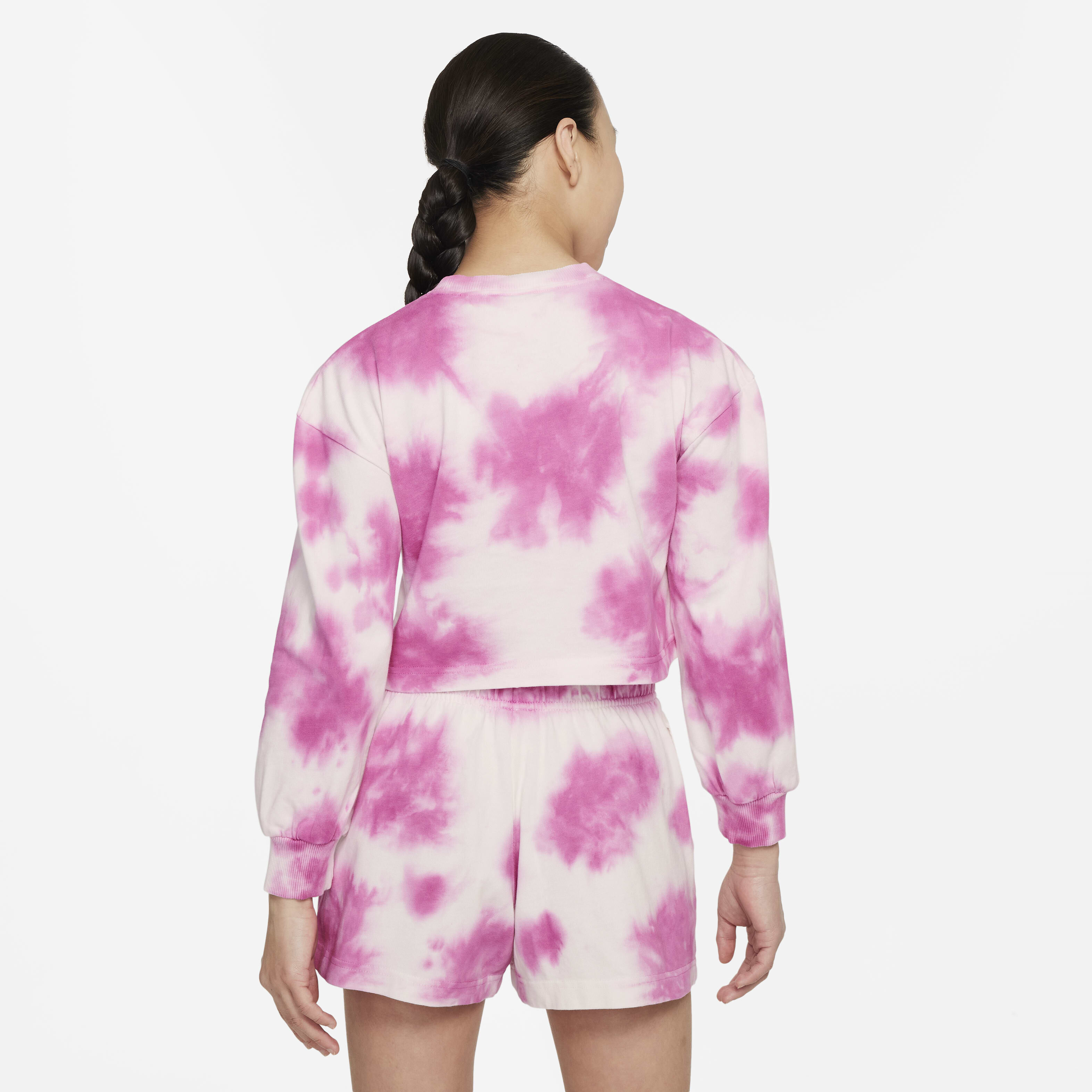 Nike Sportswear image number 1