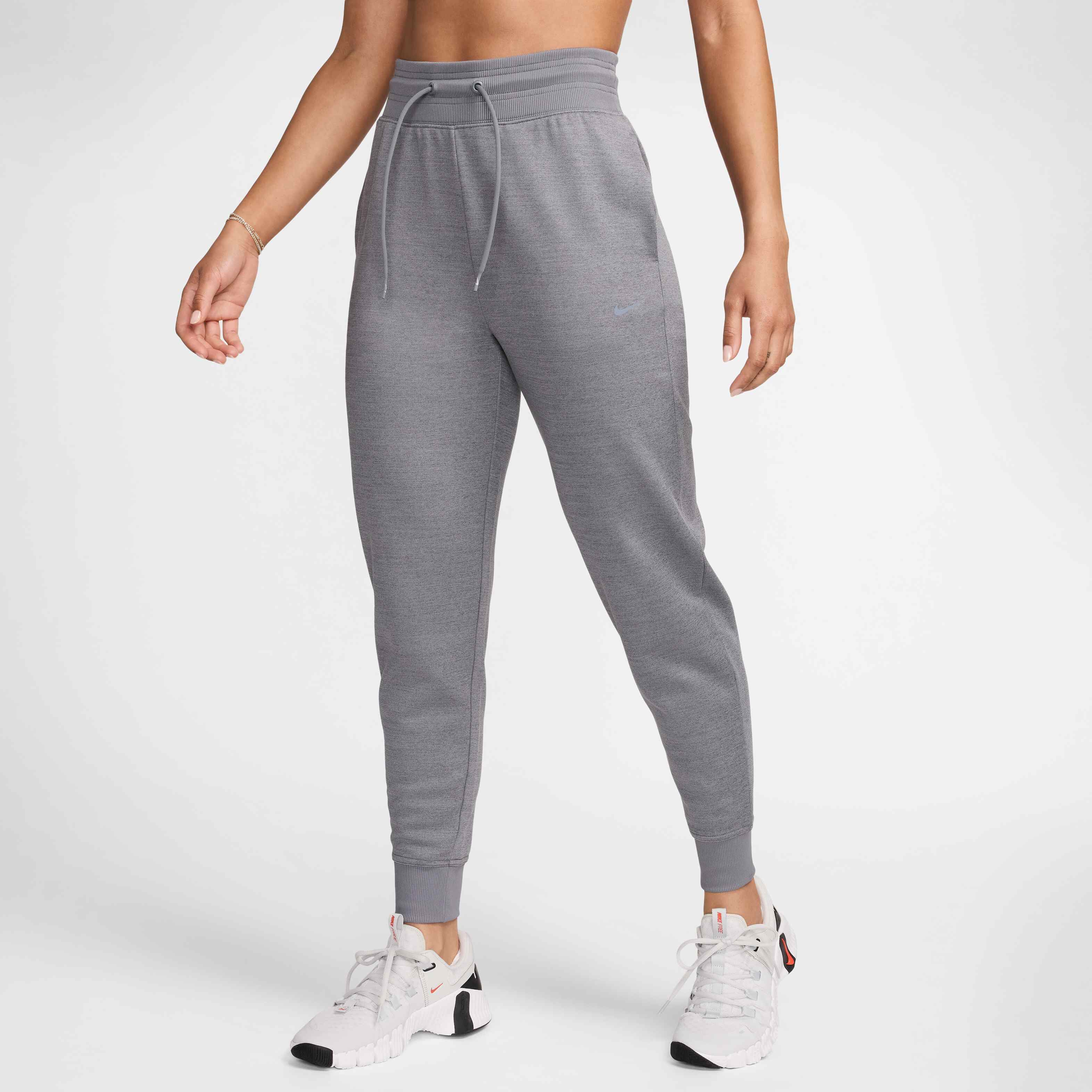 Nike Therma-FIT One image number 0