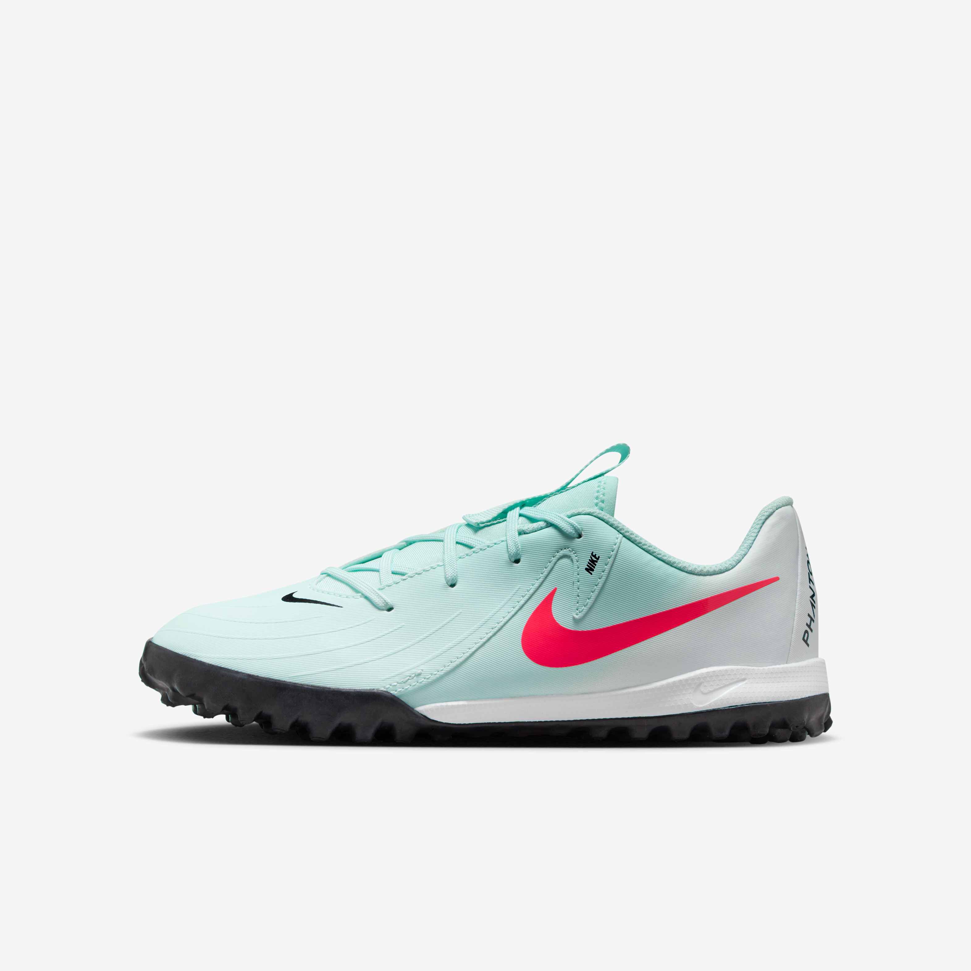 نايكي جونيور فانتوم جي أكس 2 كلوب image number 0