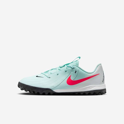 Nike Jr. Phantom GX 2 Club
