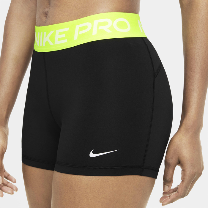 Nike Pro image number 3 Nike Pro image number 3