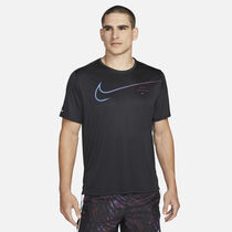 Nike Dri-FIT UV Run Division Miler