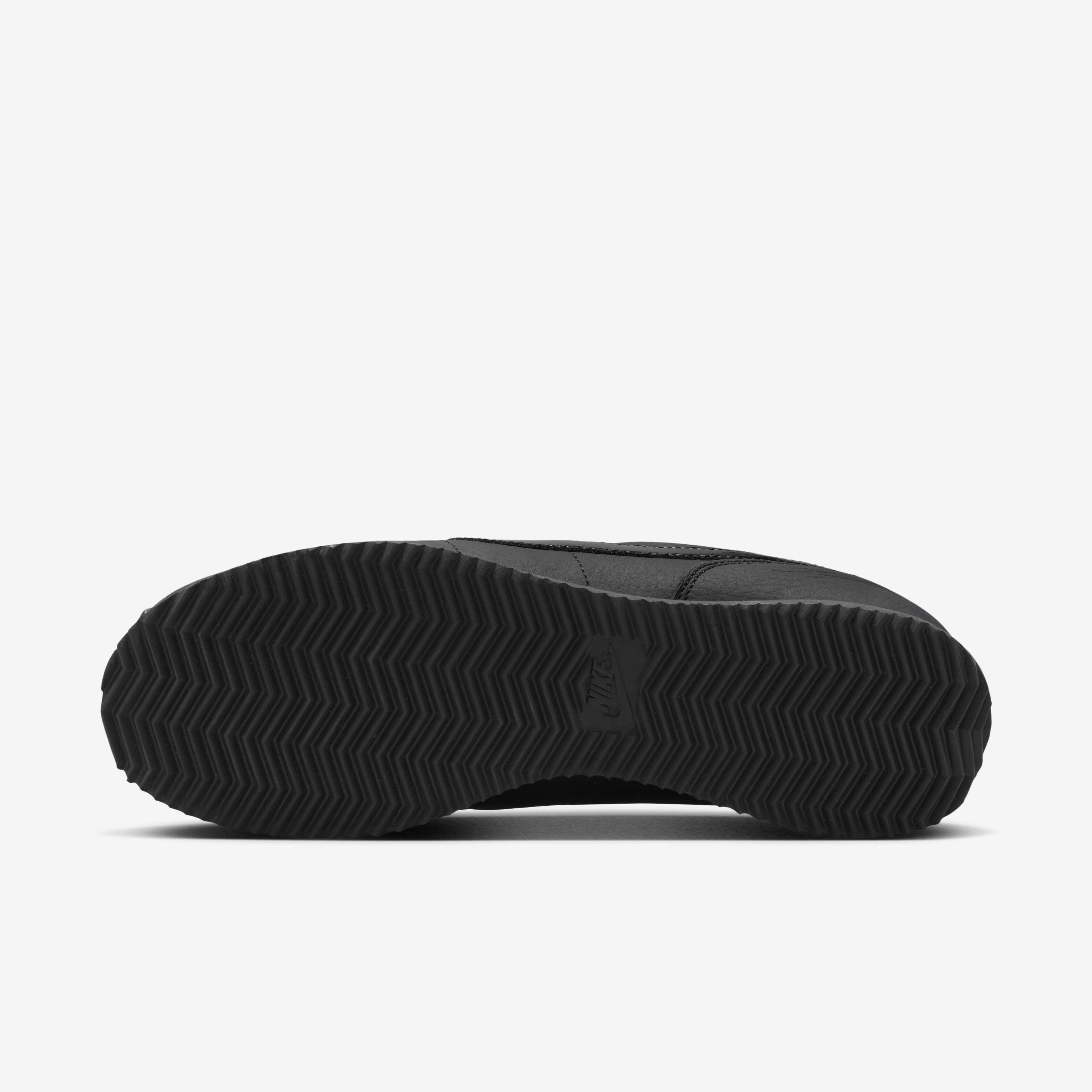 نايكي كورتيز 23 بريميوم image number 1