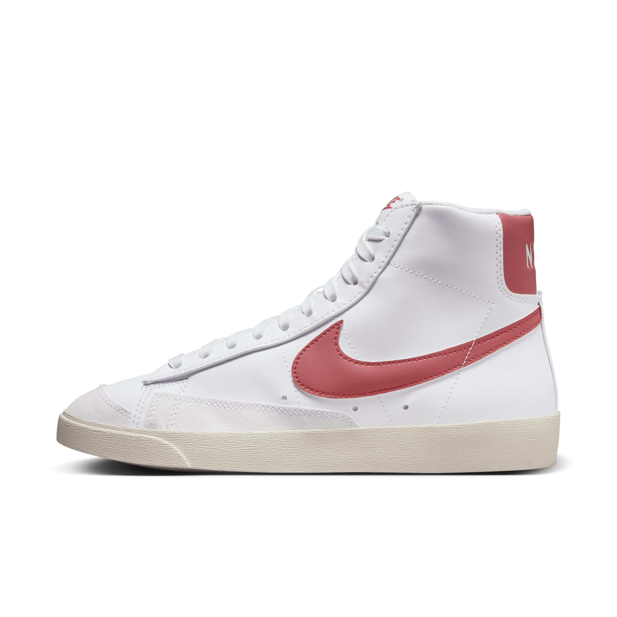 Nike blazer online mid 77 restock