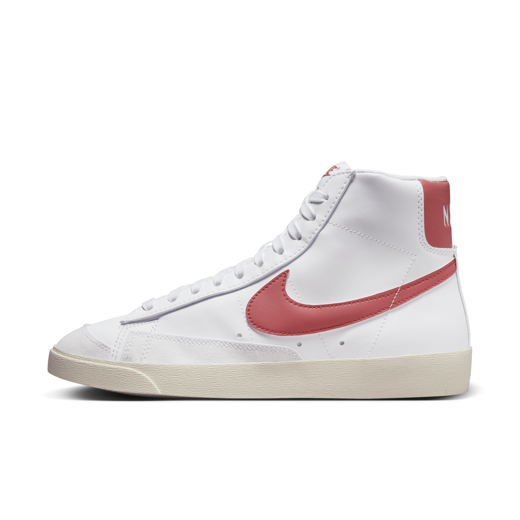 Nike blazer mid 77 homme clearance