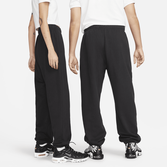 Nike discount club bottoms