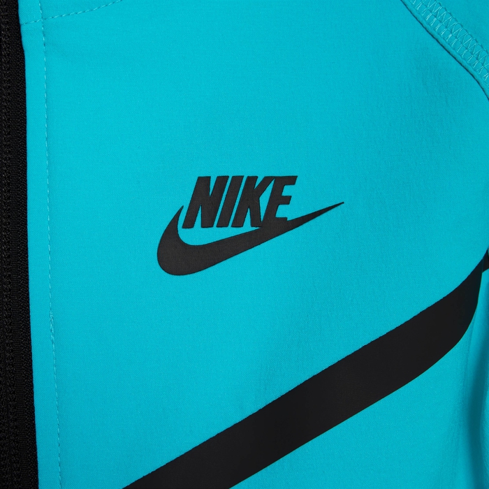 نايكي تك image number 3 نايكي تك image number 3