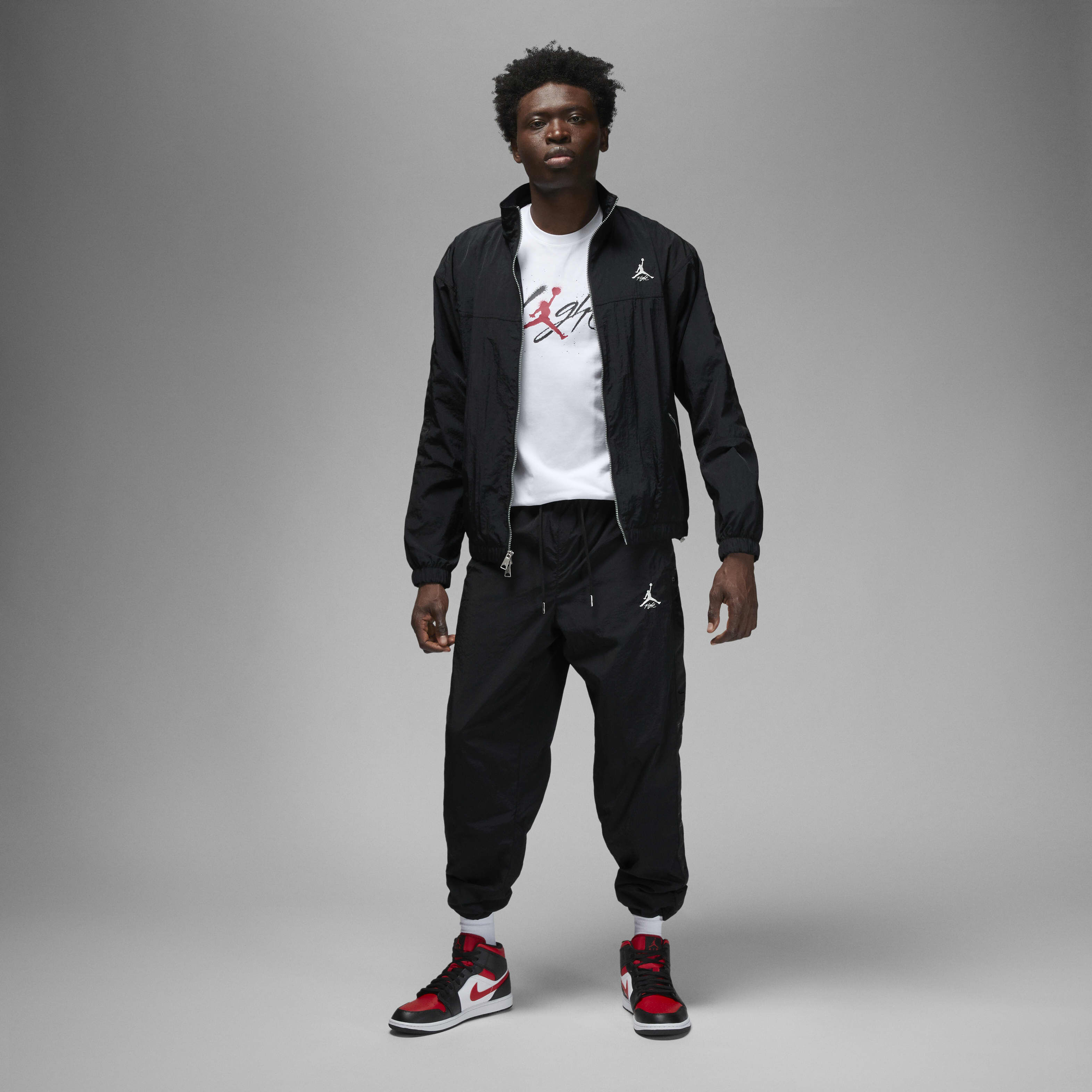 جوردن image number 4