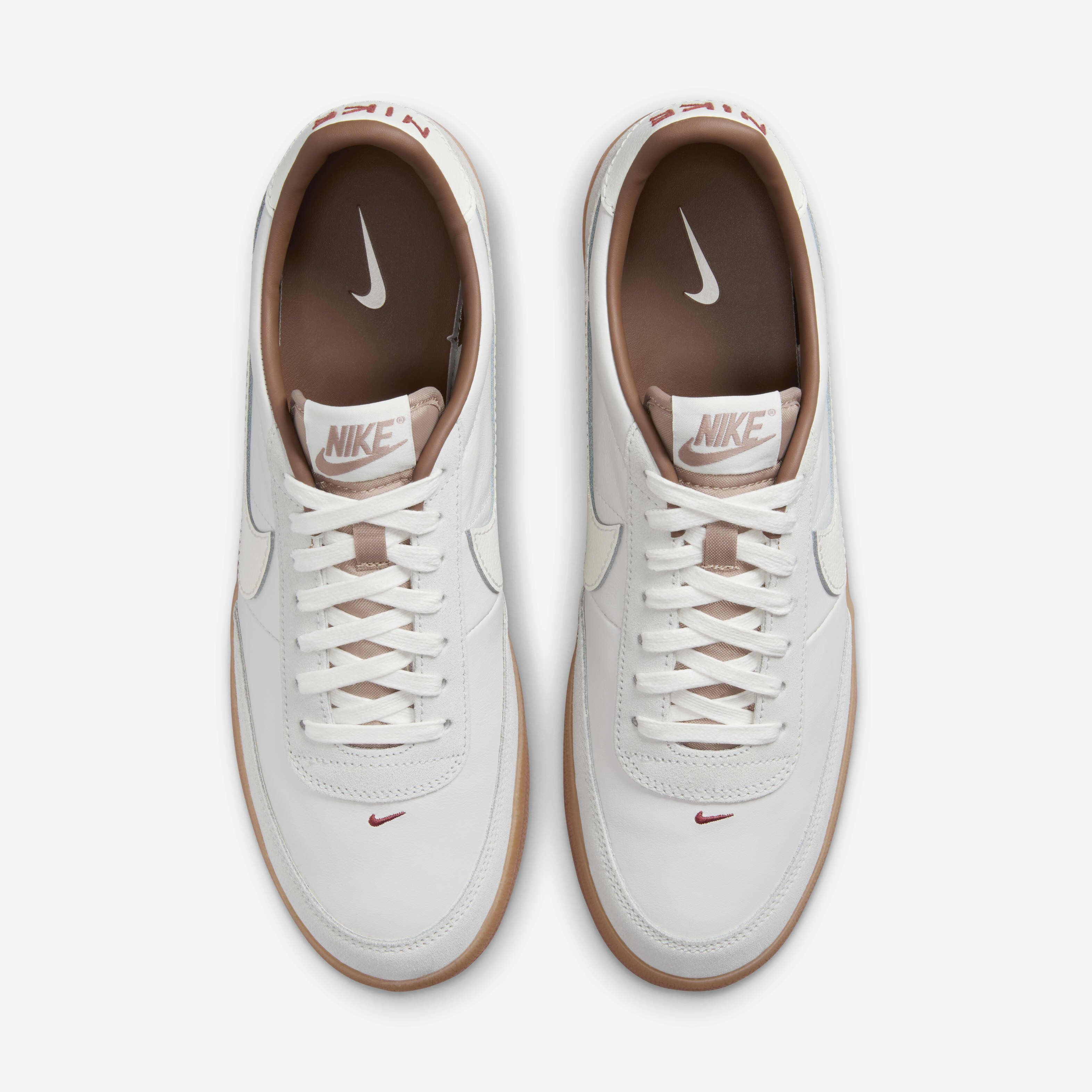 Nike men's killshot 2 online