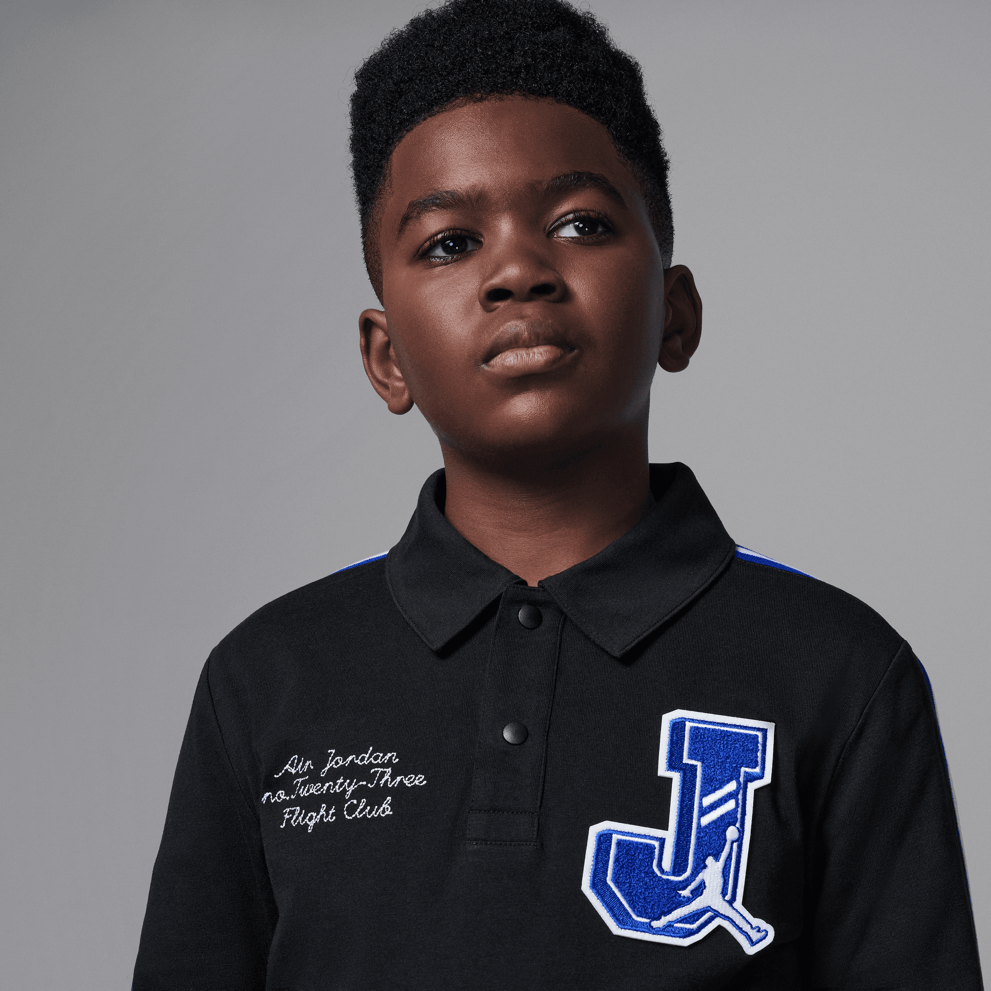 جوردن كورت اوف ليجند image number 2