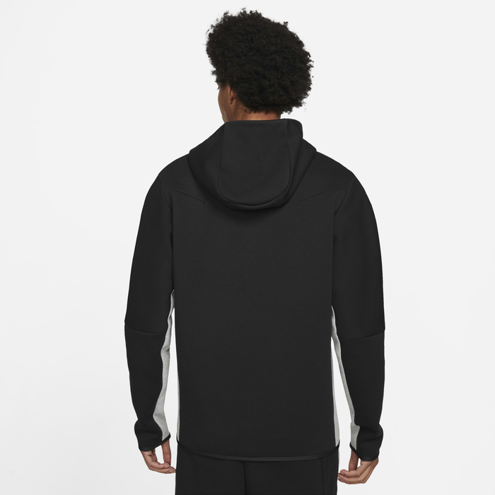 Nike Sportswear Tech Fleece image number 1 Nike Sportswear Tech Fleece image number 1