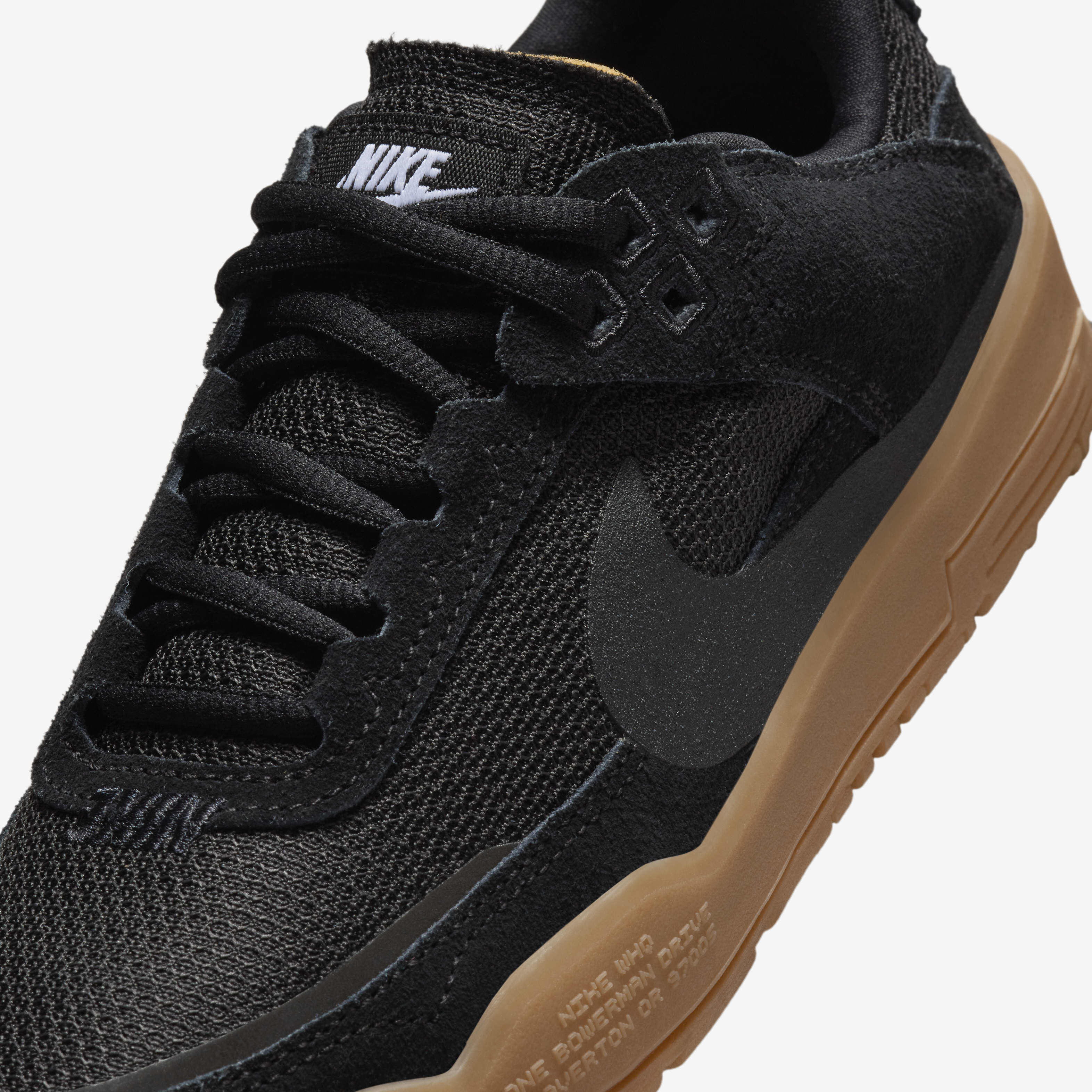 Youth nike sb shoes sale