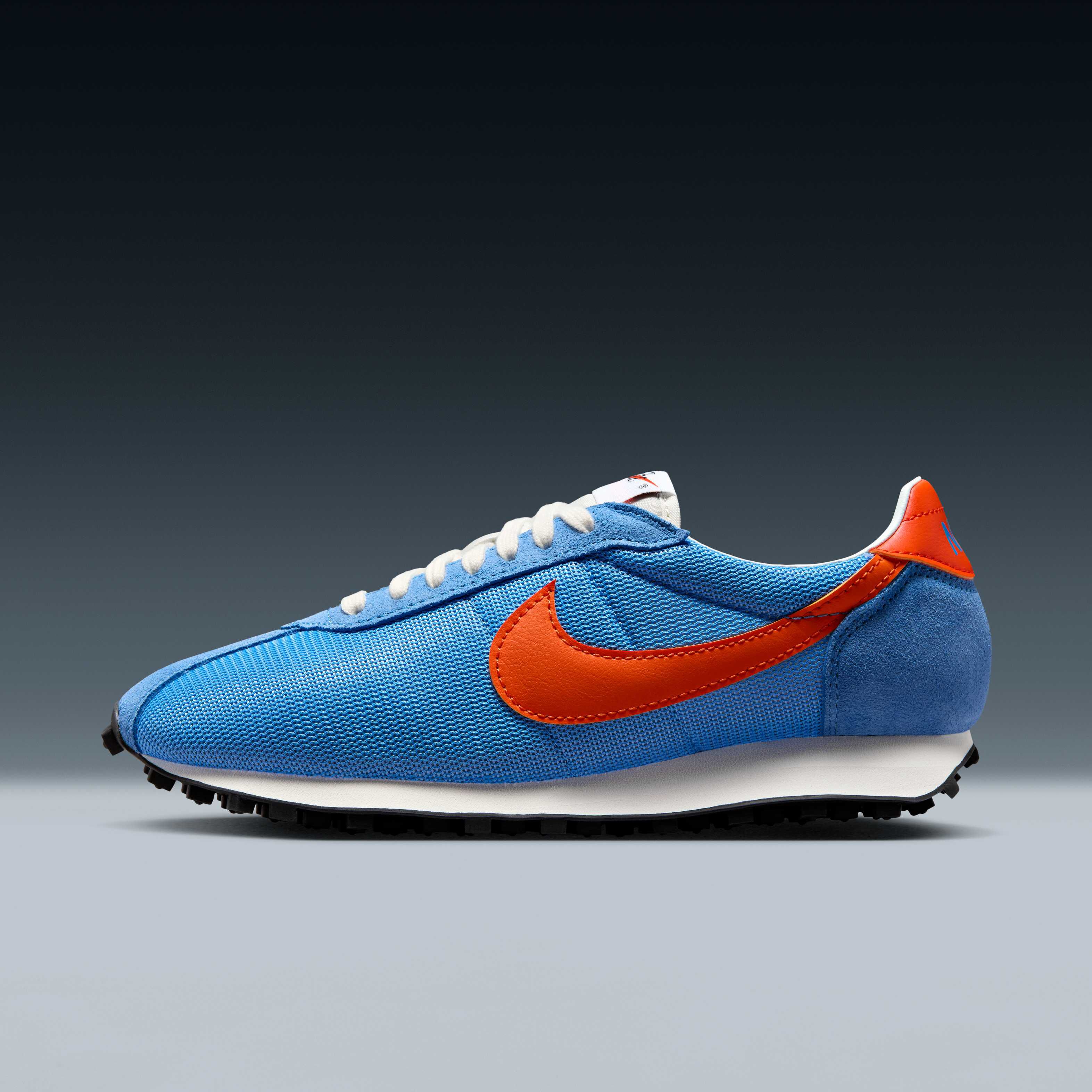 Buy Nike LD-1000 Women's Shoes - University Blue/Sail/Black
