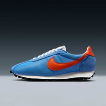 Nike LD-1000