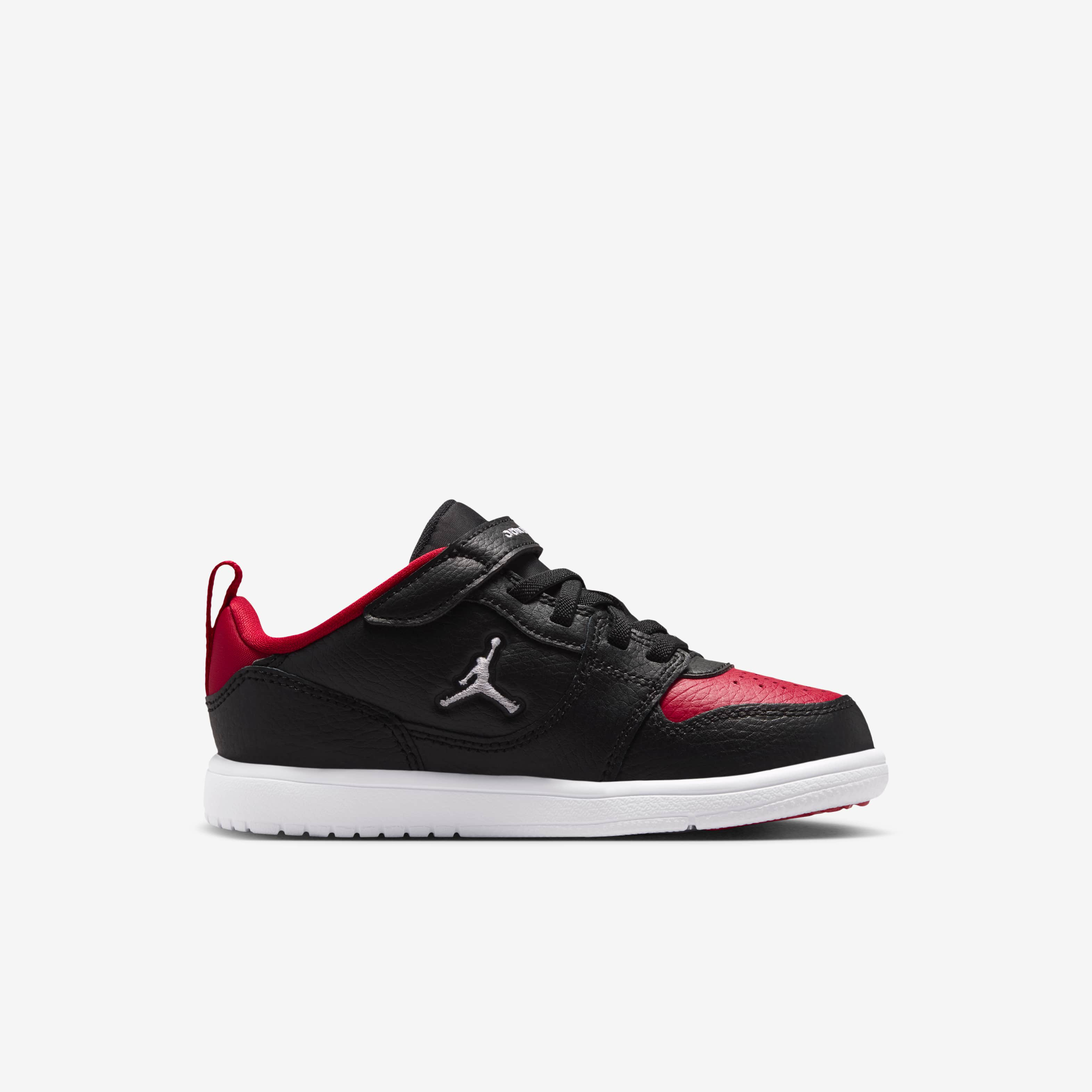 Jordan Court Connect Low image number 2