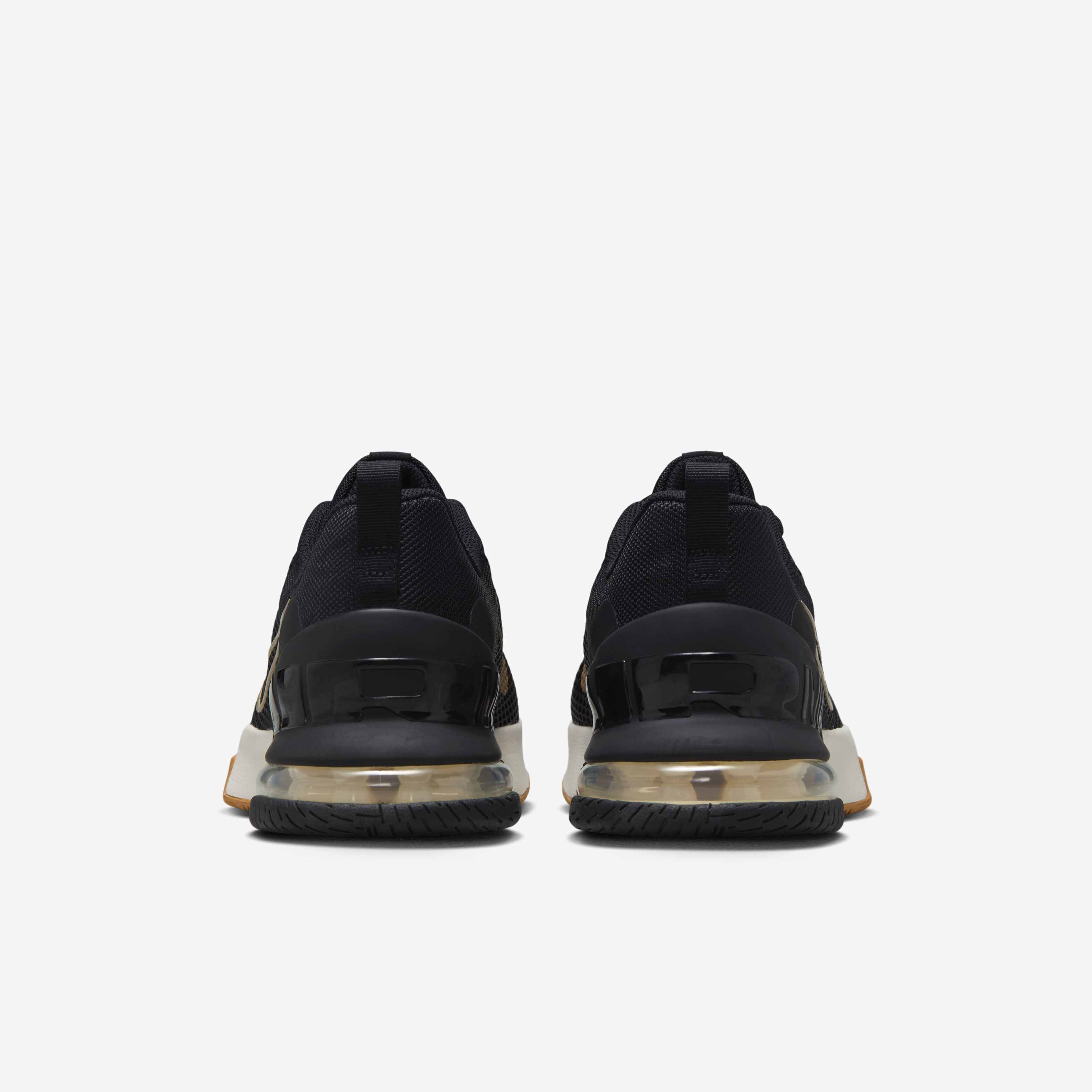 Nike Air Max Alpha Trainer 6 image number 5