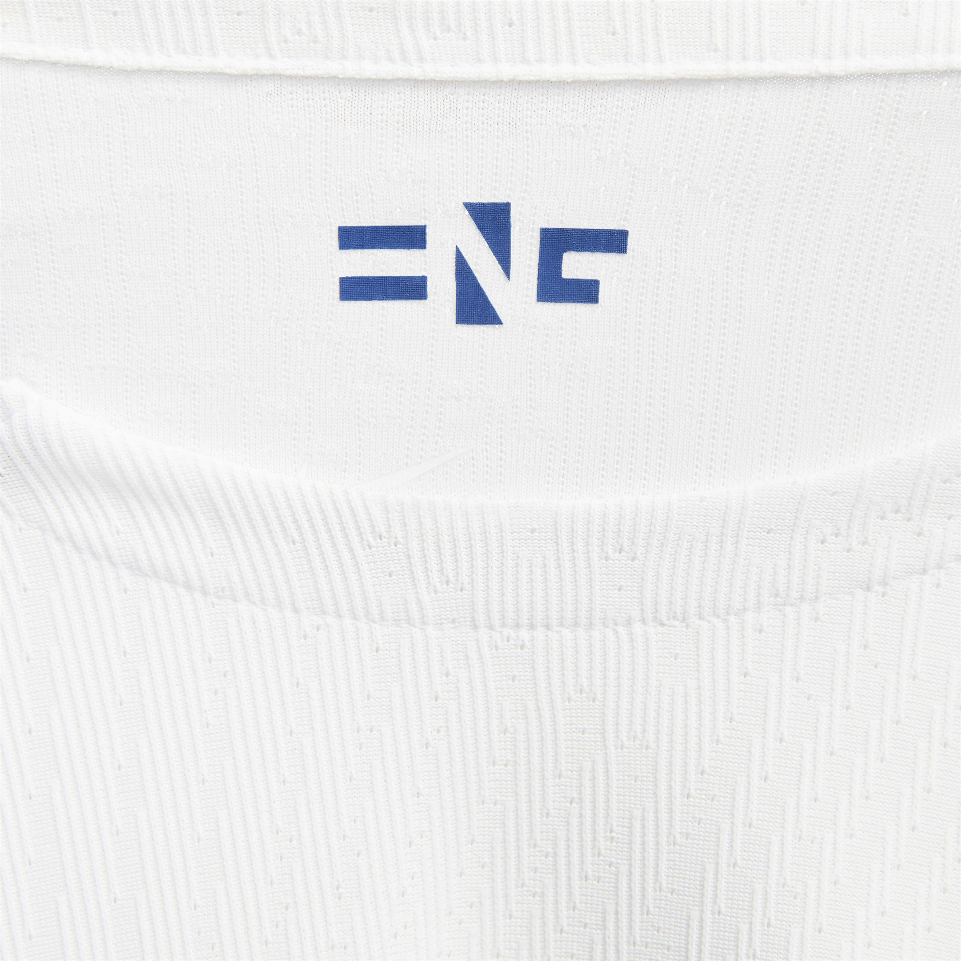 England 2023 Match Home image number 7