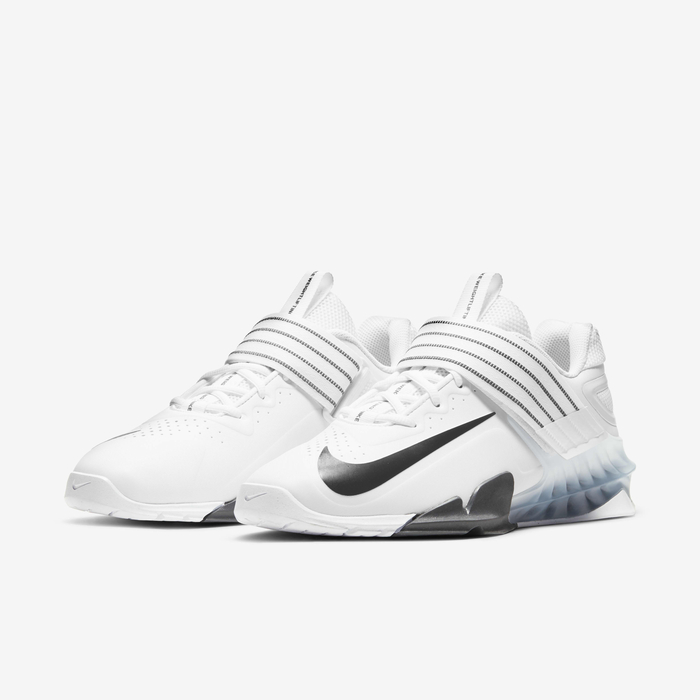 Nike Savaleos image number 4 Nike Savaleos image number 4