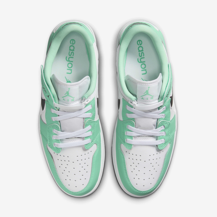 اير جوردن 1 لو ايزي اون image number 3 اير جوردن 1 لو ايزي اون image number 3