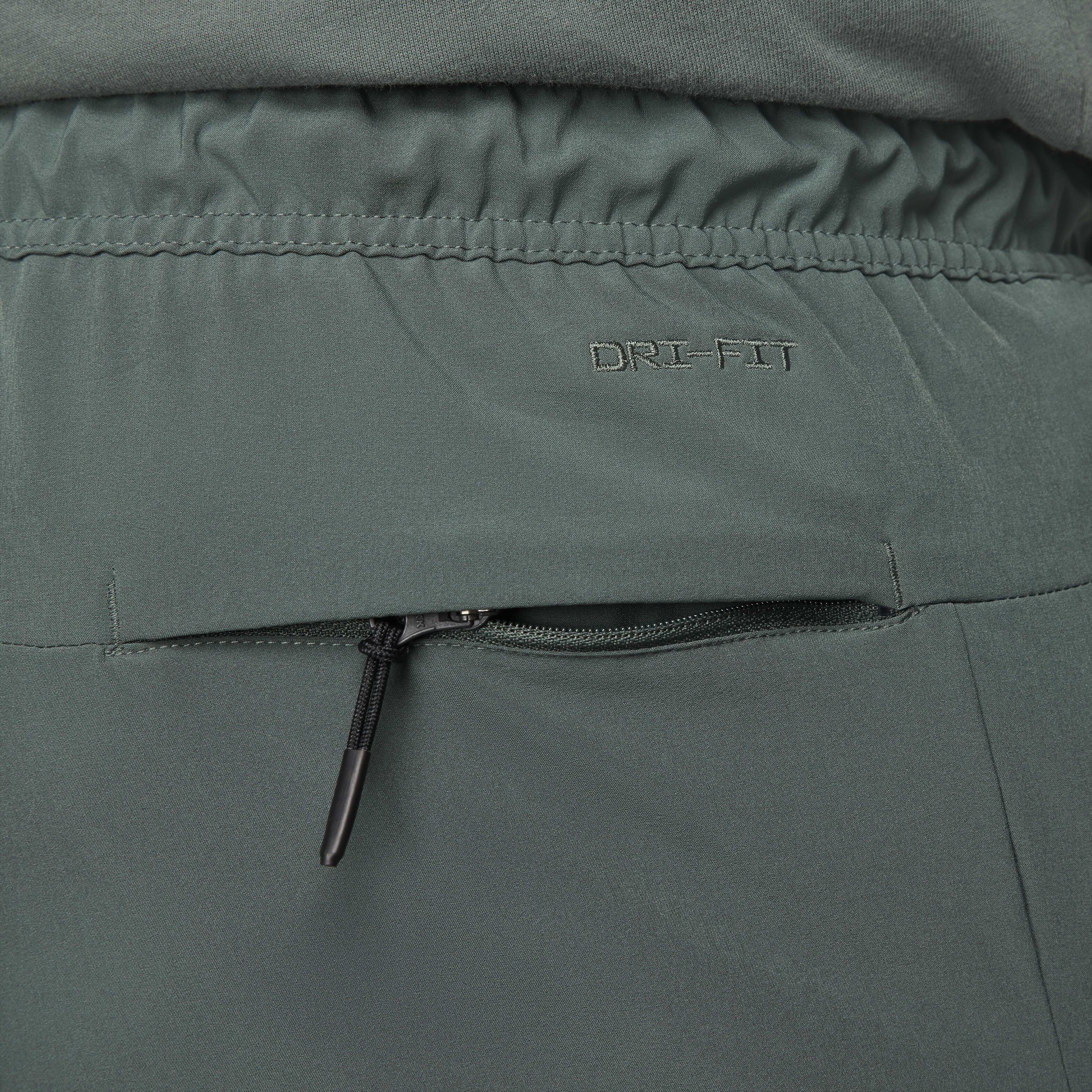 نايكي دراي-فت انليميتد image number 12