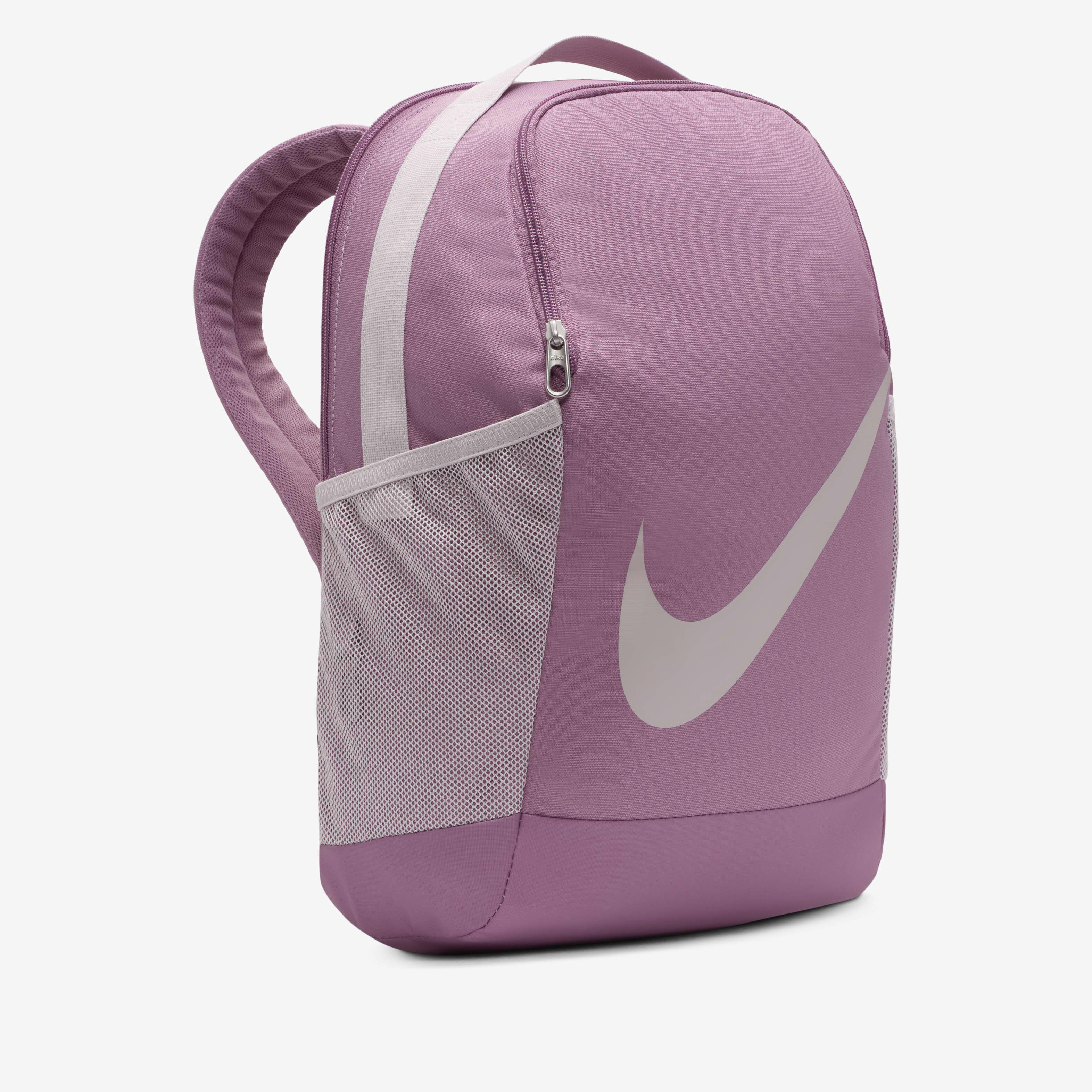 Nike backpack dimensions clearance