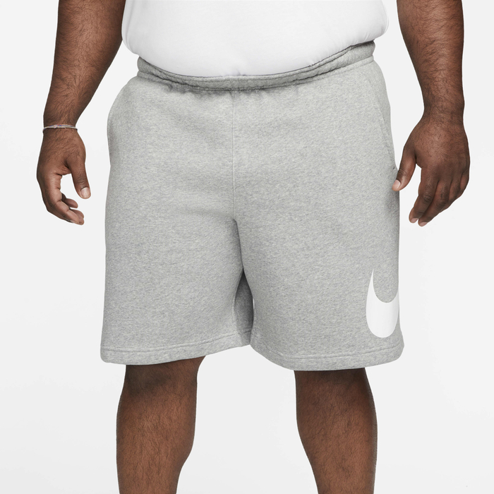 Nike Sportswear Club image number 17 Nike Sportswear Club image number 17