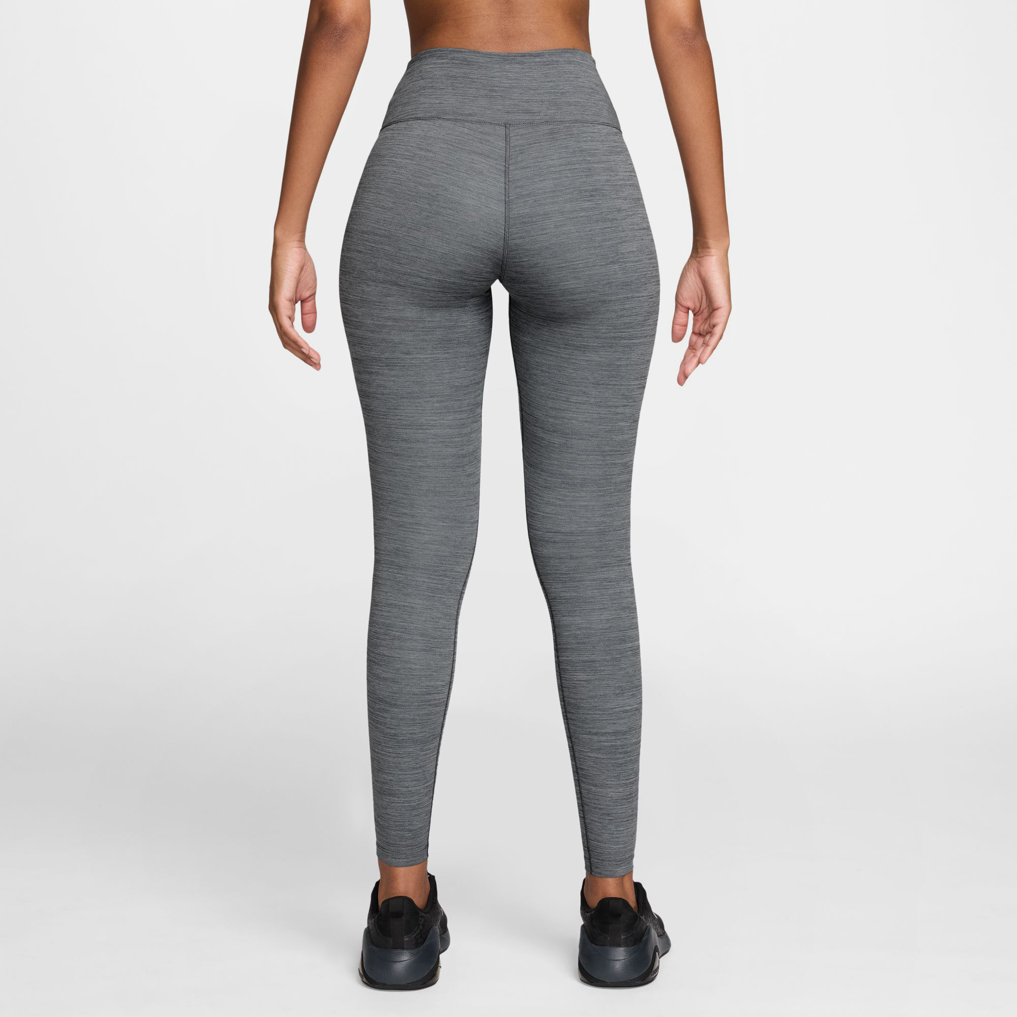 Nike One Seamless Front image number 1