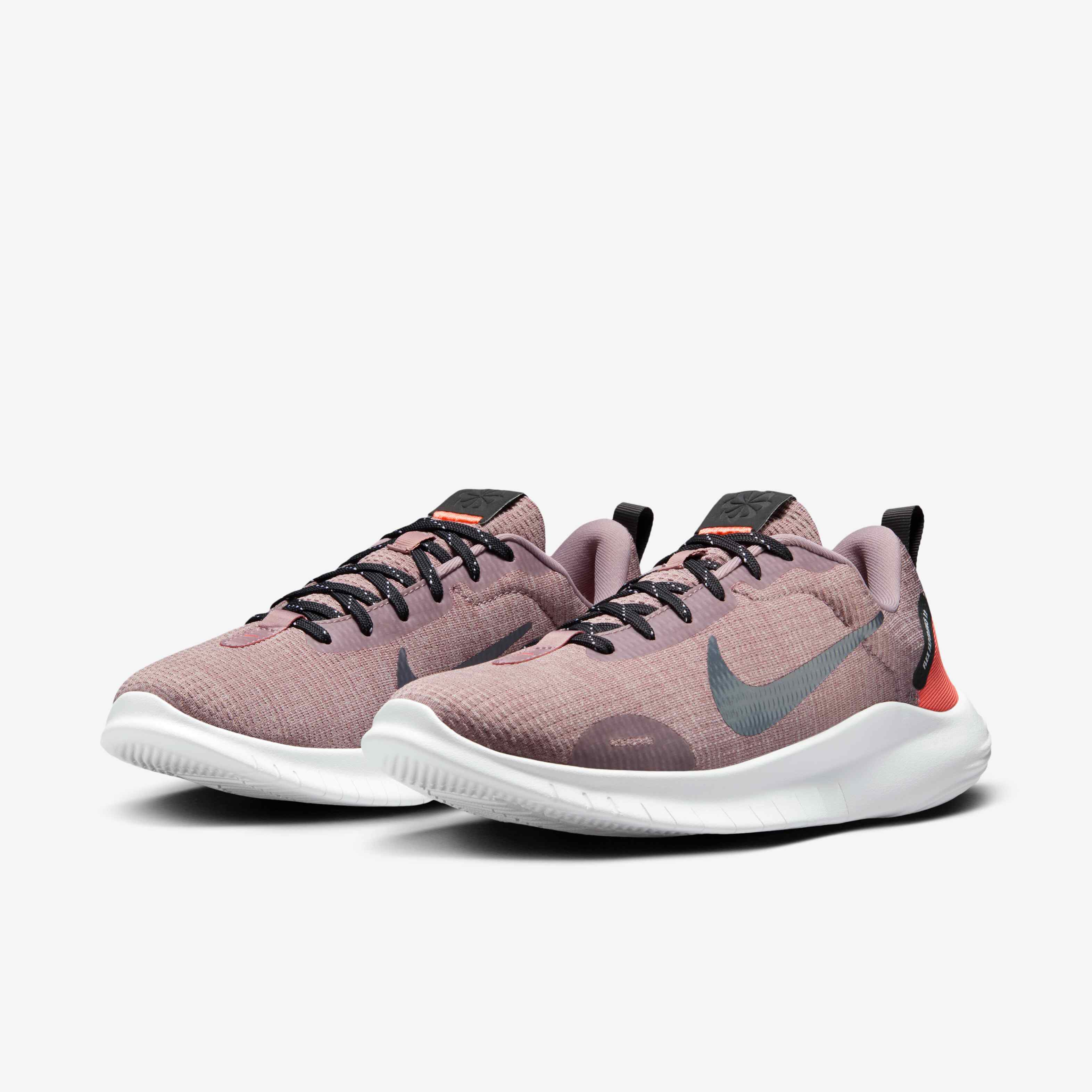 Nike Flex Experience Run 12 image number 4