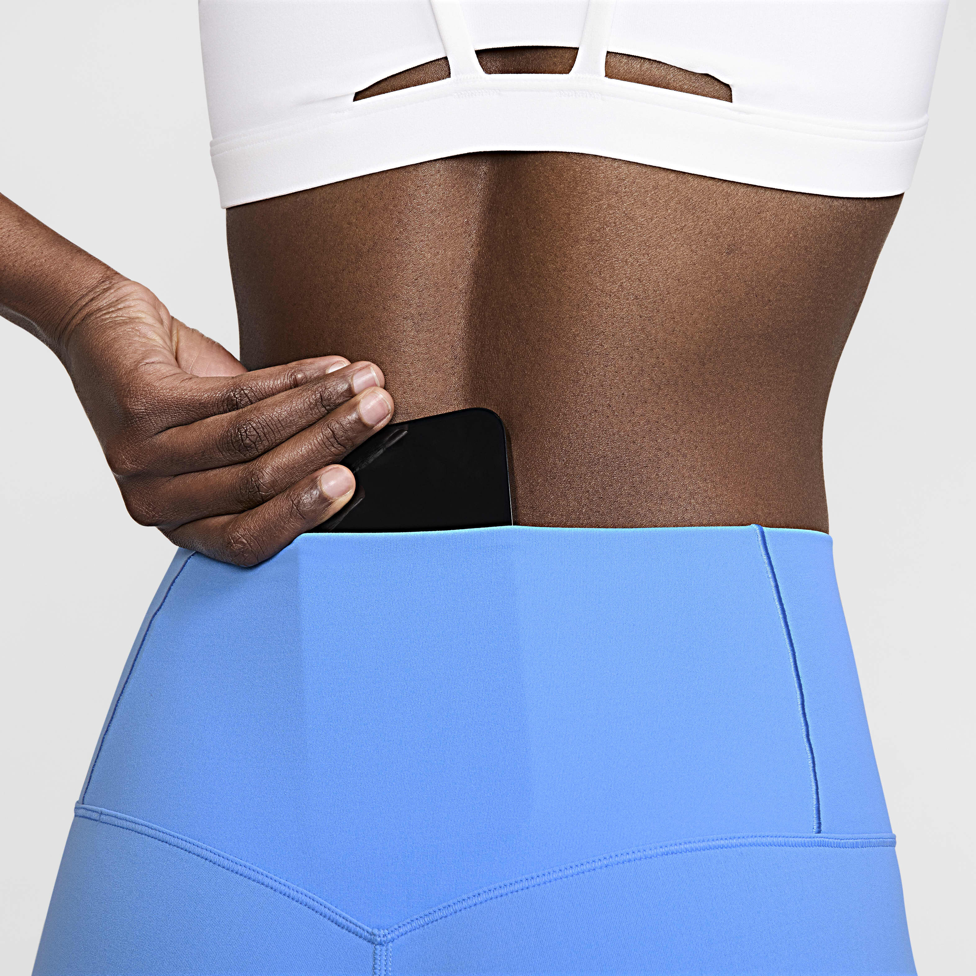 Nike Zenvy image number 6